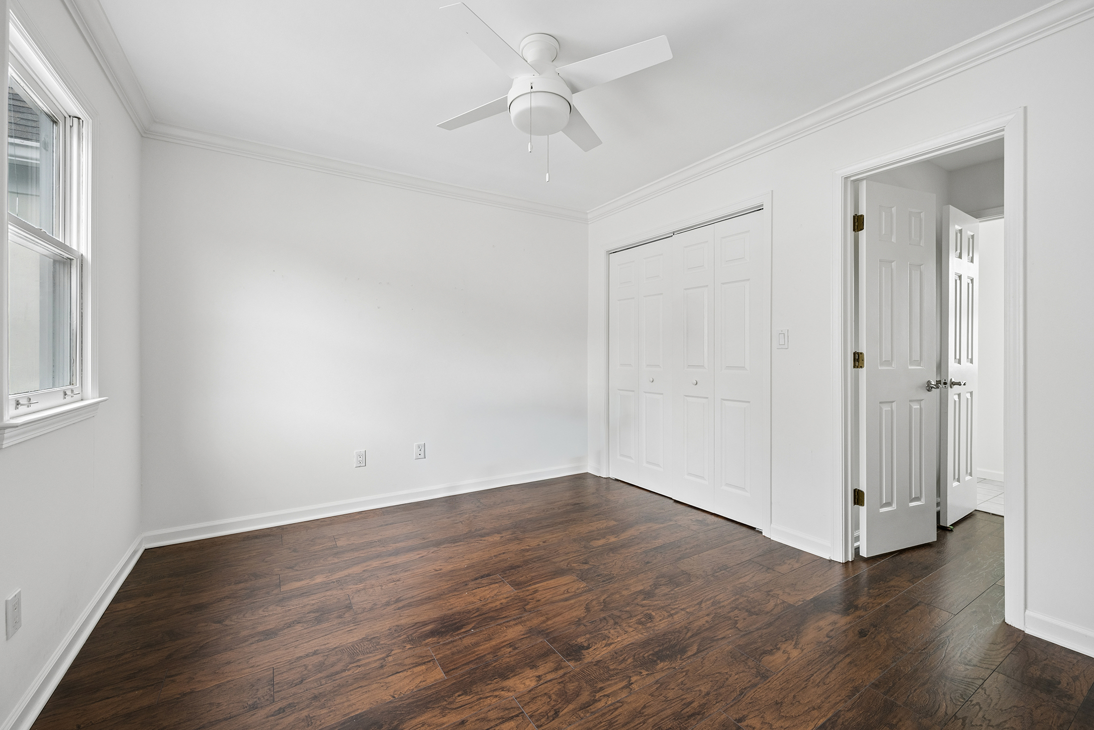  Updated Two-story Condo Tucked inside Intimate Community in Virginia Highland - 物件實景