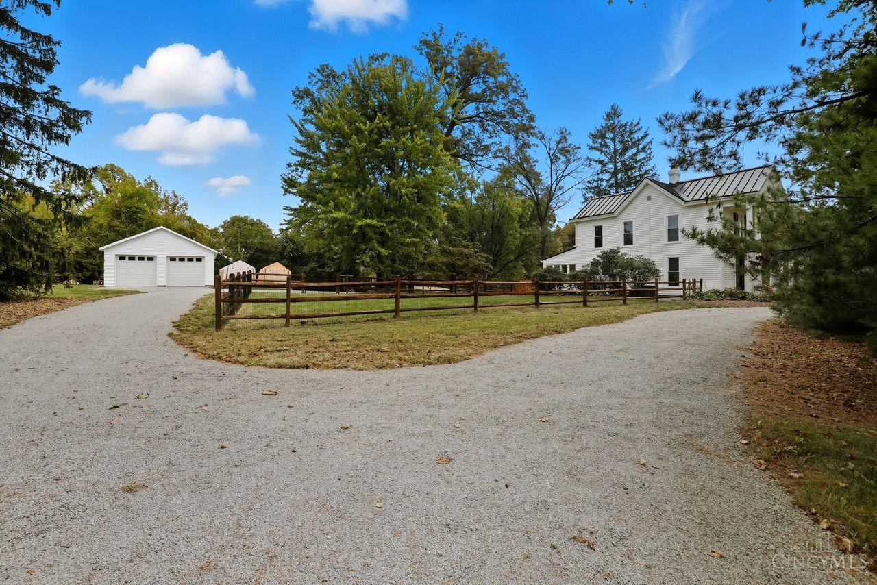 Union Twp, Ohio, 45036, United States, 3 Bedrooms Bedrooms, ,4 BathroomsBathrooms,Residential,For Sale,1967031