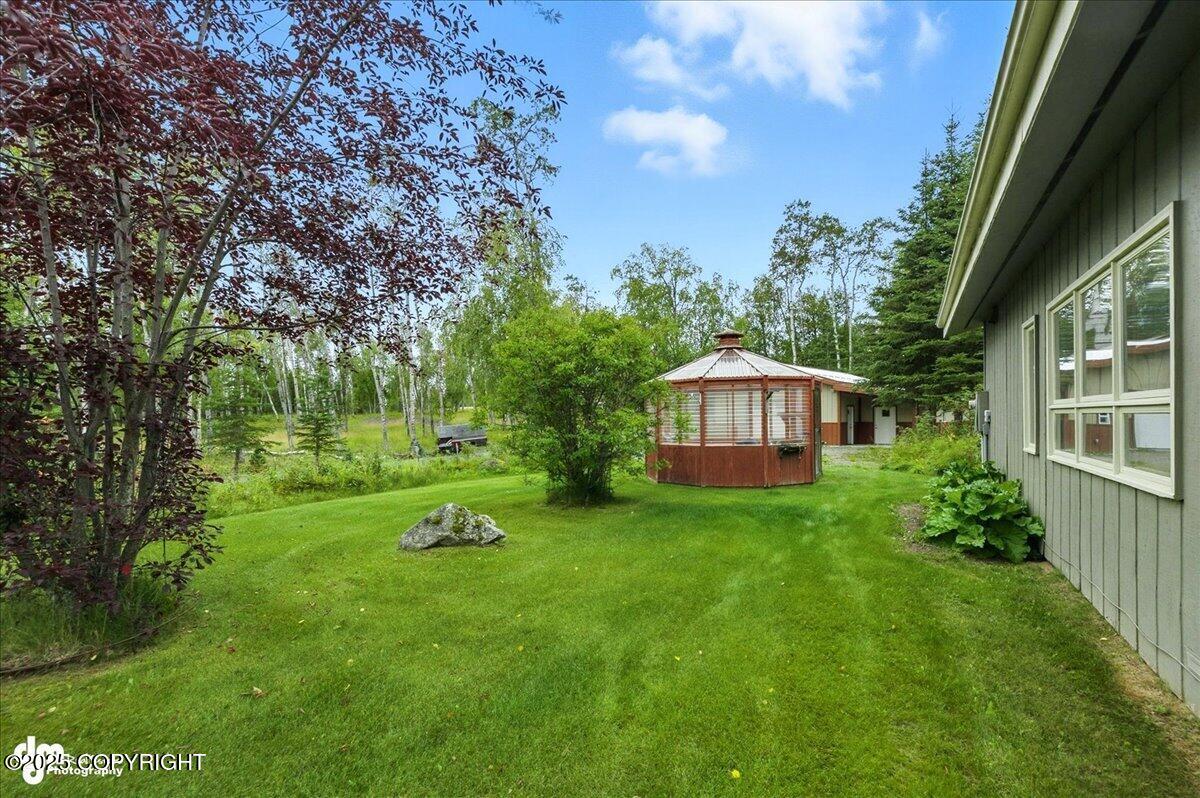 Soldotna, Alaska, 99669, United States, 3 Bedrooms Bedrooms, ,1 BathroomBathrooms,Residential,For Sale,1944623