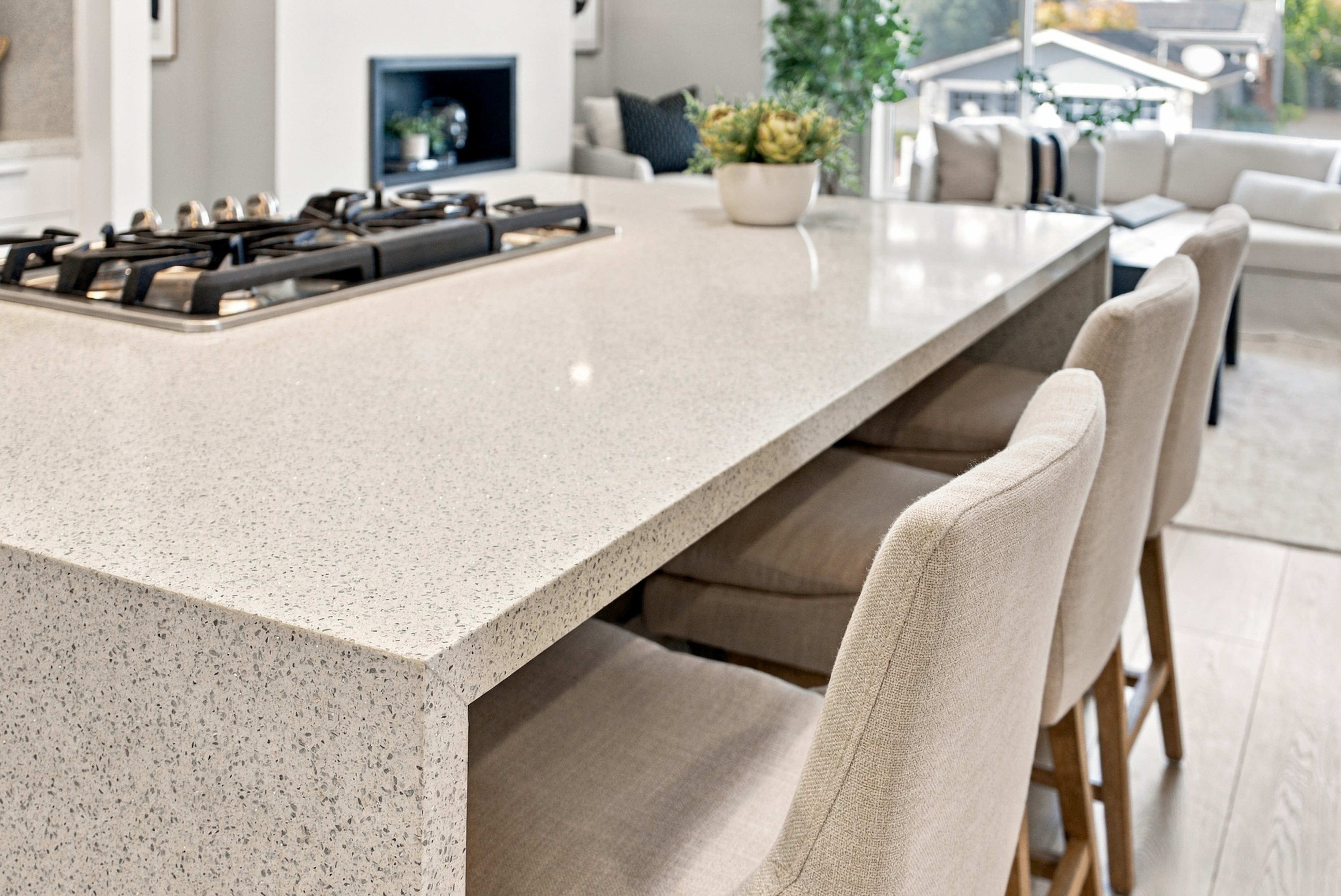  Beautifully Remodeled San Bruno Home - 物件實景