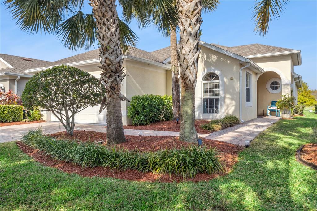 Daytona Beach, Florida, 32124, United States, 3 Bedrooms Bedrooms, ,2 BathroomsBathrooms,Residential,For Sale,1999132