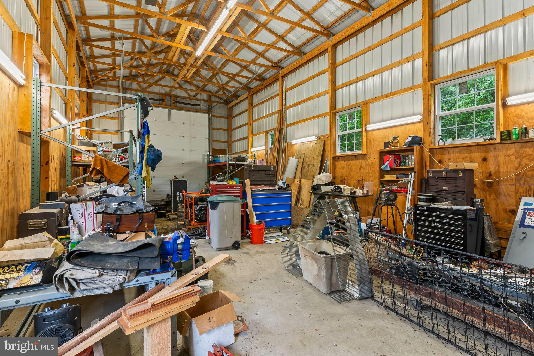 Huntingtown, Maryland, 20639, United States, 5 Bedrooms Bedrooms, ,3 BathroomsBathrooms,Residential,For Sale,1977077