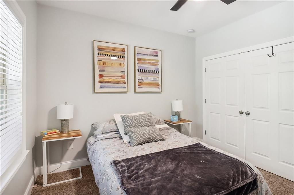 Atlanta, Georgia, 30339, United States, 3 Bedrooms Bedrooms, ,4 BathroomsBathrooms,Residential,For Sale,2003364