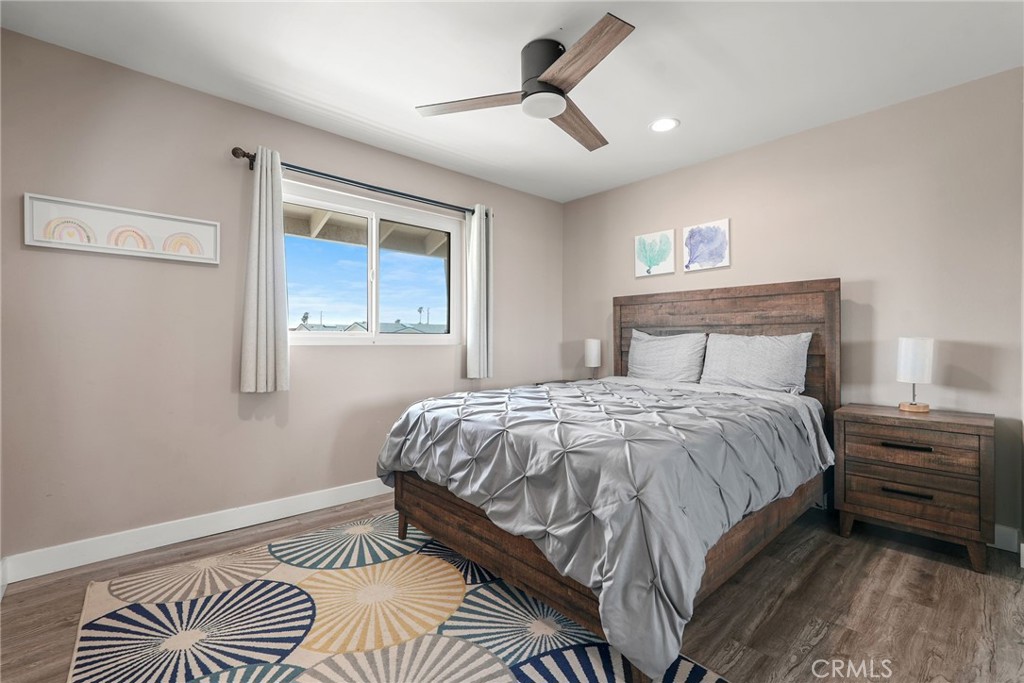Oxnard, California, 93035, United States, 5 Bedrooms Bedrooms, ,1 BathroomBathrooms,Residential,For Sale,1847302