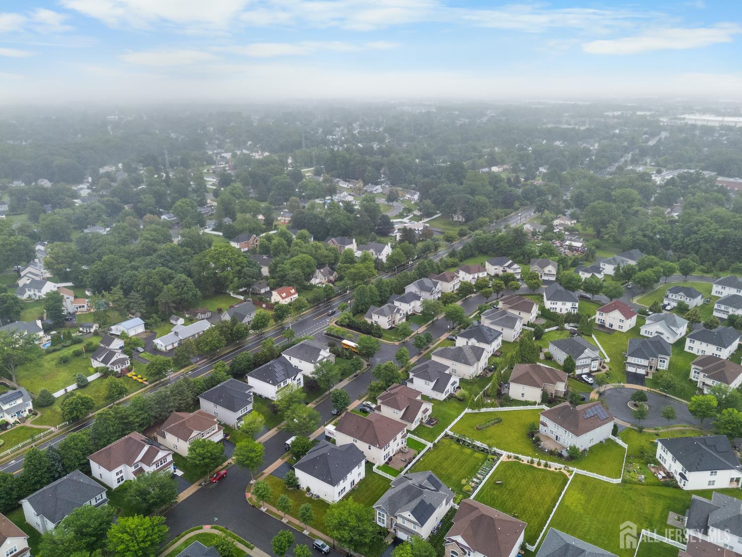 Piscataway, New Jersey, 08854, United States, 4 Bedrooms Bedrooms, ,3 BathroomsBathrooms,Residential,For Sale,1889779
