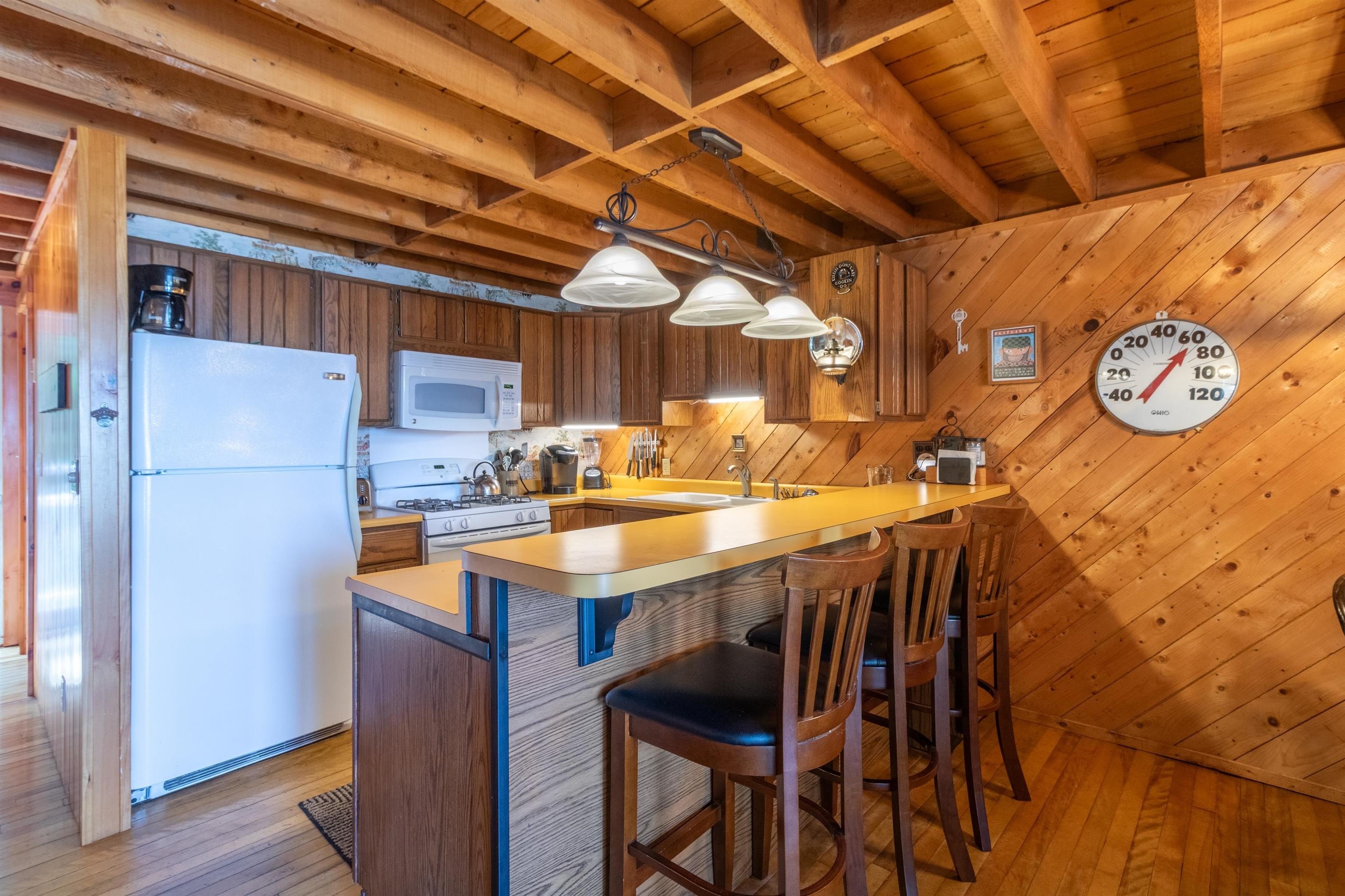 Brighton, Vermont, 05846, United States, 3 Bedrooms Bedrooms, ,1 BathroomBathrooms,Residential,For Sale,1982117