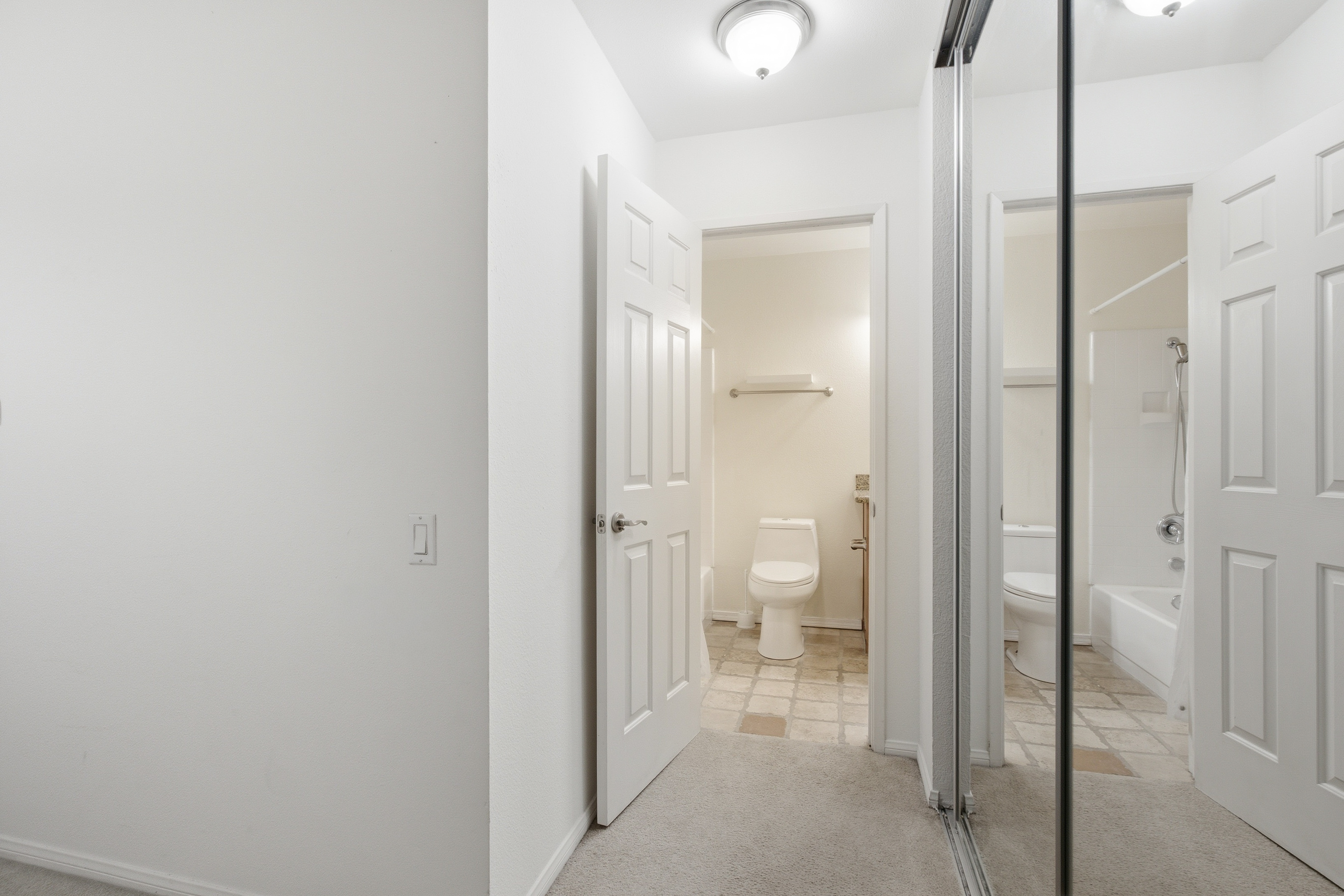  536 Woodside Oaks, Sacramento, CA, 95825 - 物件實景