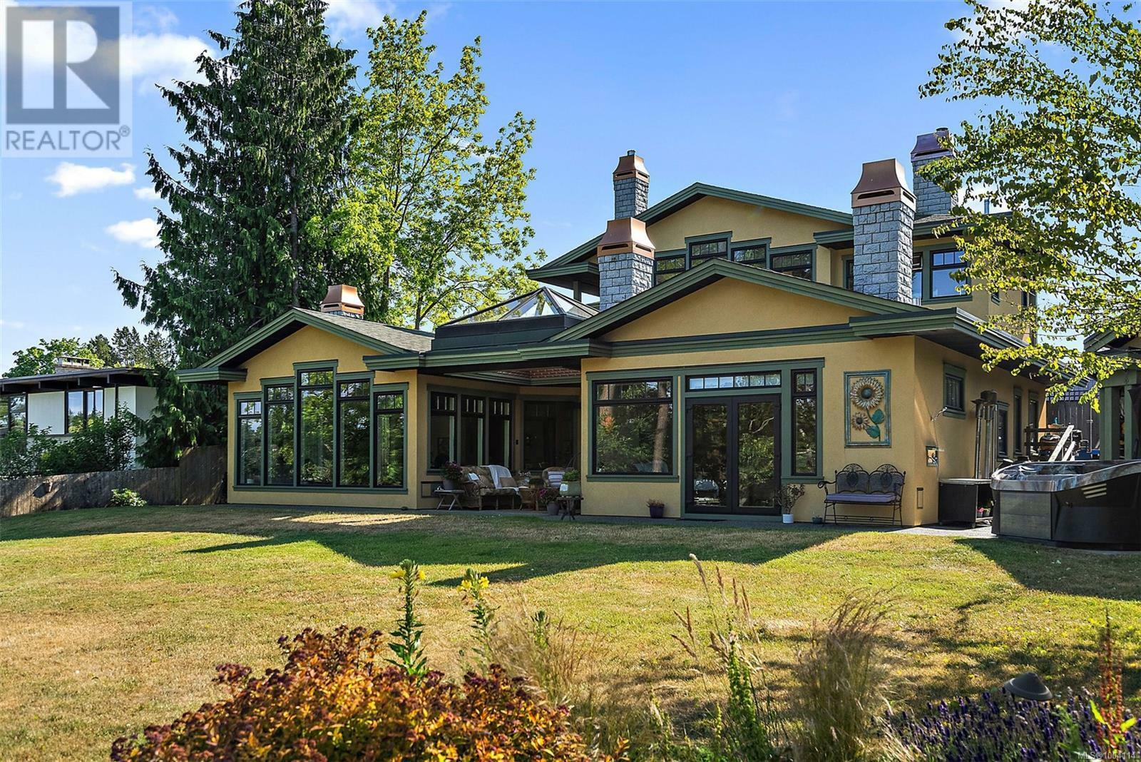 VIEW ROYAL, British Columbia, V9B 1M7, CA, 3 Bedrooms Bedrooms, ,4 BathroomsBathrooms,Residential,For Sale,1874581