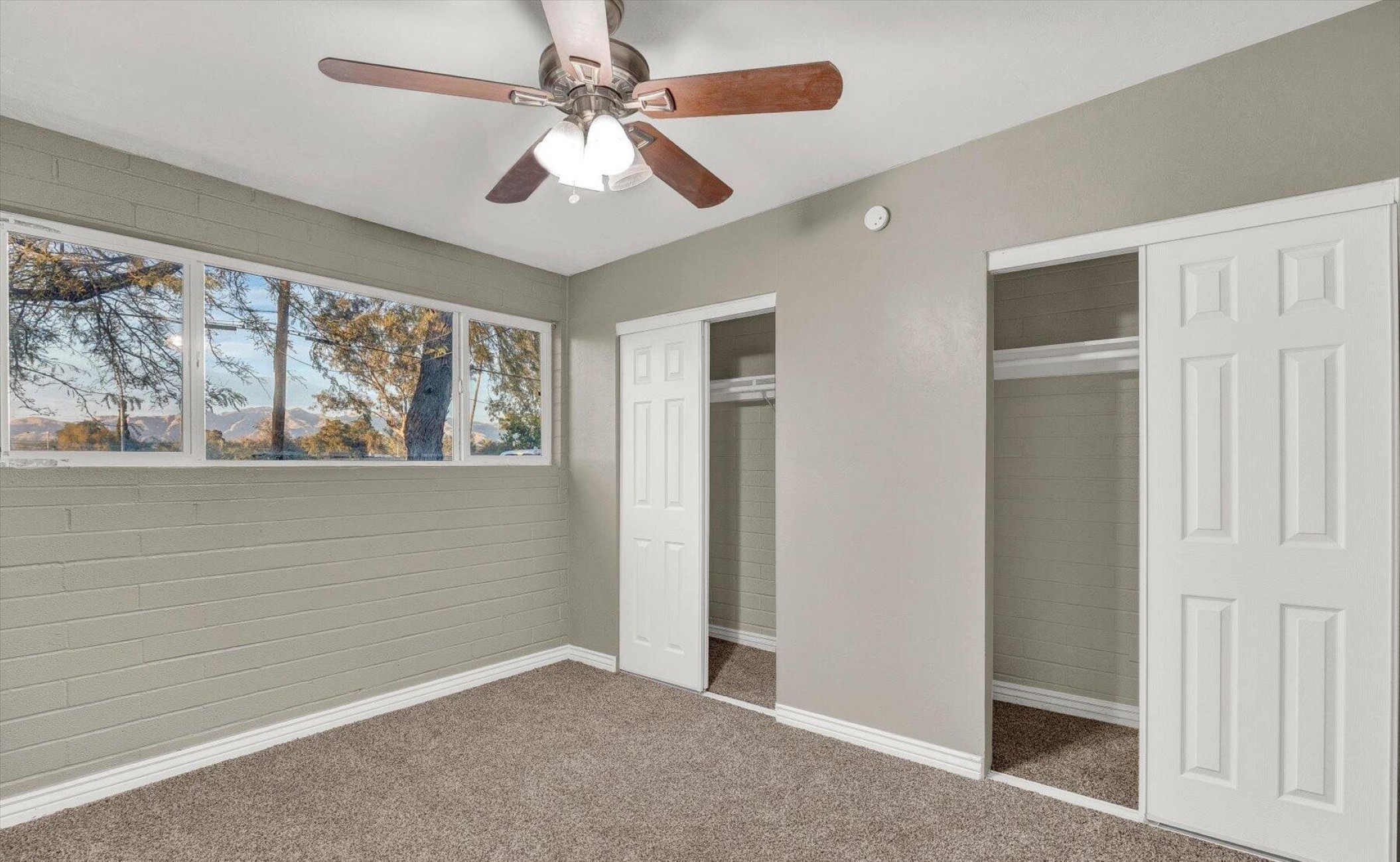 2313 E 23rd Street, Tucson, AZ 85713 - 物件實景