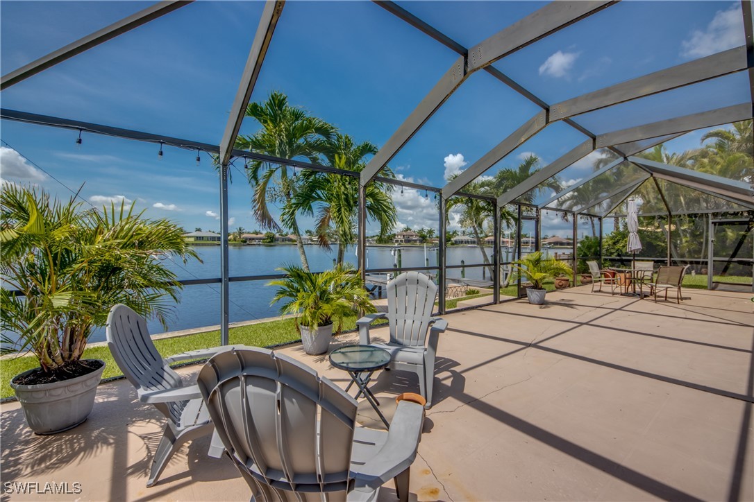Cape Coral, Florida, 33990, United States, 3 Bedrooms Bedrooms, ,2 BathroomsBathrooms,Residential,For Sale,1944995