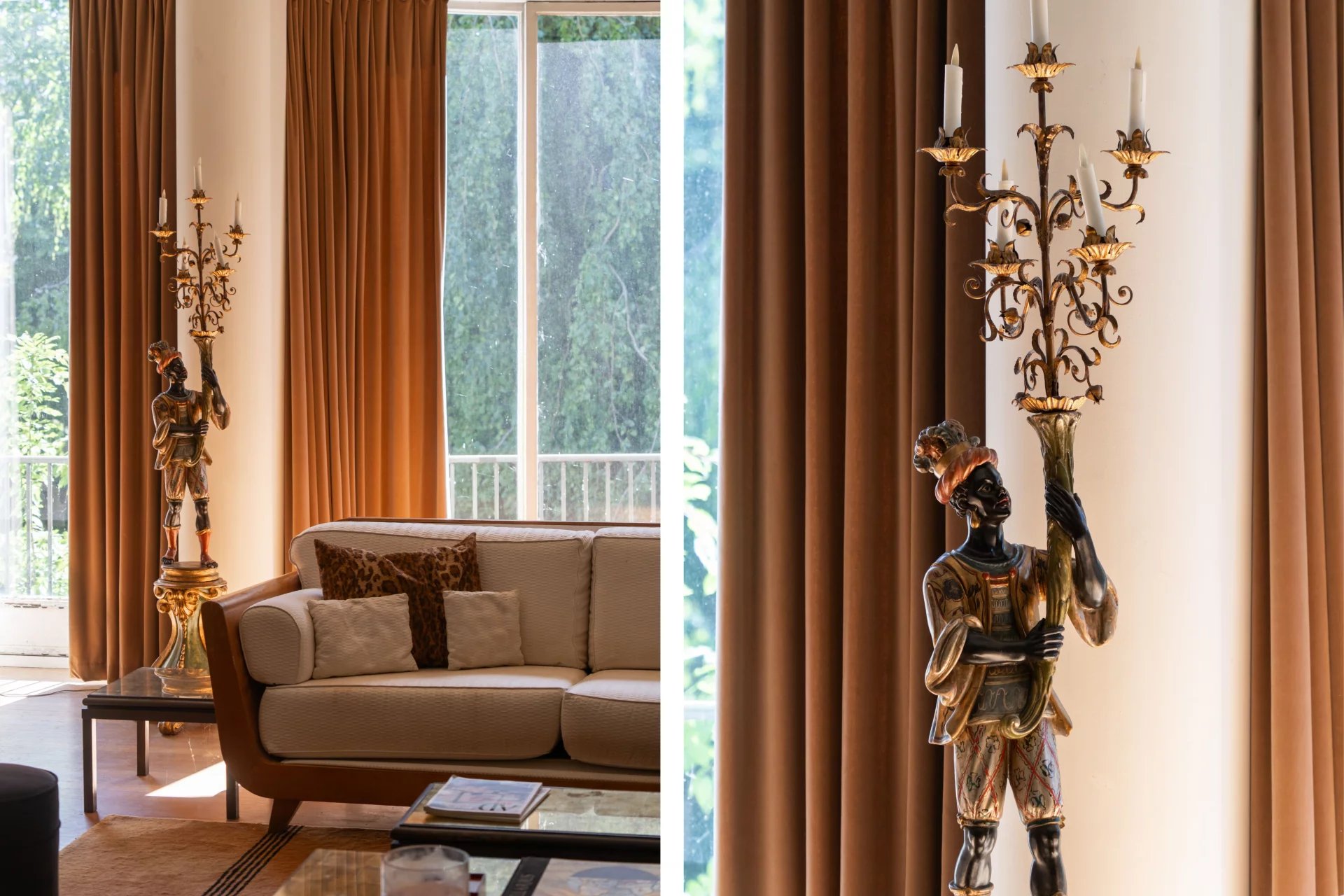 Ixelles, 1050, BE, 5 Bedrooms Bedrooms, ,4 BathroomsBathrooms,Residential,For Sale,2002272