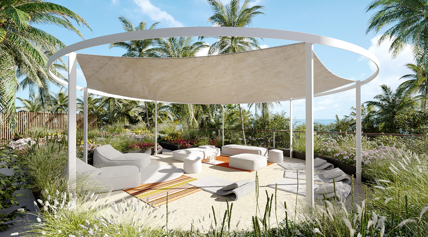 Playa Tamarindo, Guanacaste, Tamarindo, Guanacaste, CR, 2 Bedrooms Bedrooms, ,3 BathroomsBathrooms,Residential,For Sale,Playa Tamarindo, Guanacaste,1588054