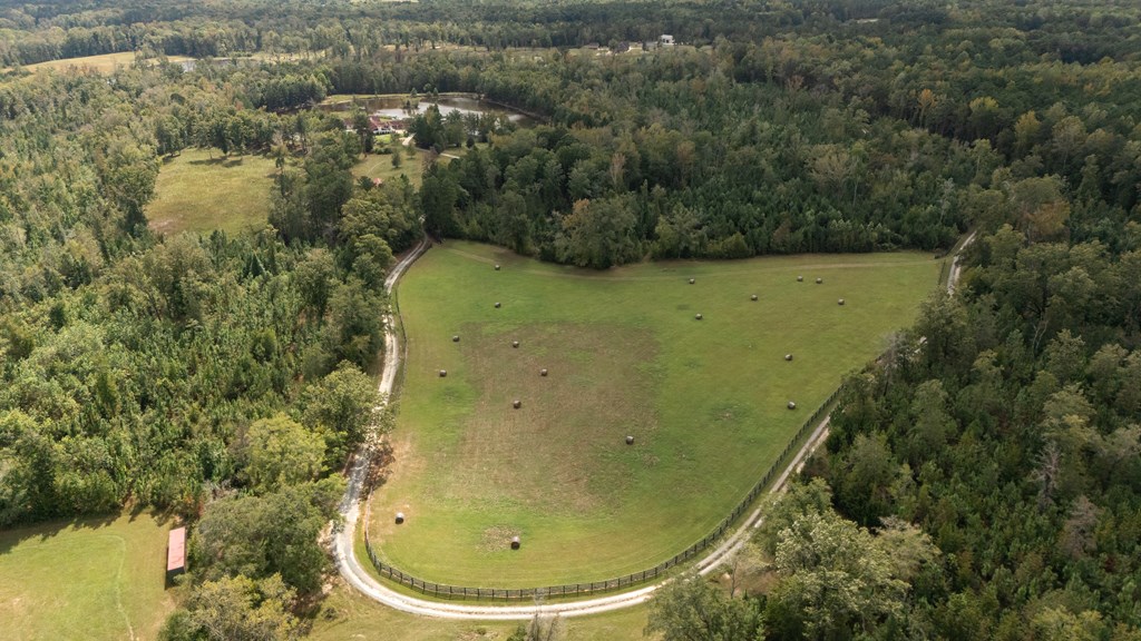 Waverly Hall, Georgia, 31831, United States, 5 Bedrooms Bedrooms, ,4 BathroomsBathrooms,Residential,For Sale,1987749