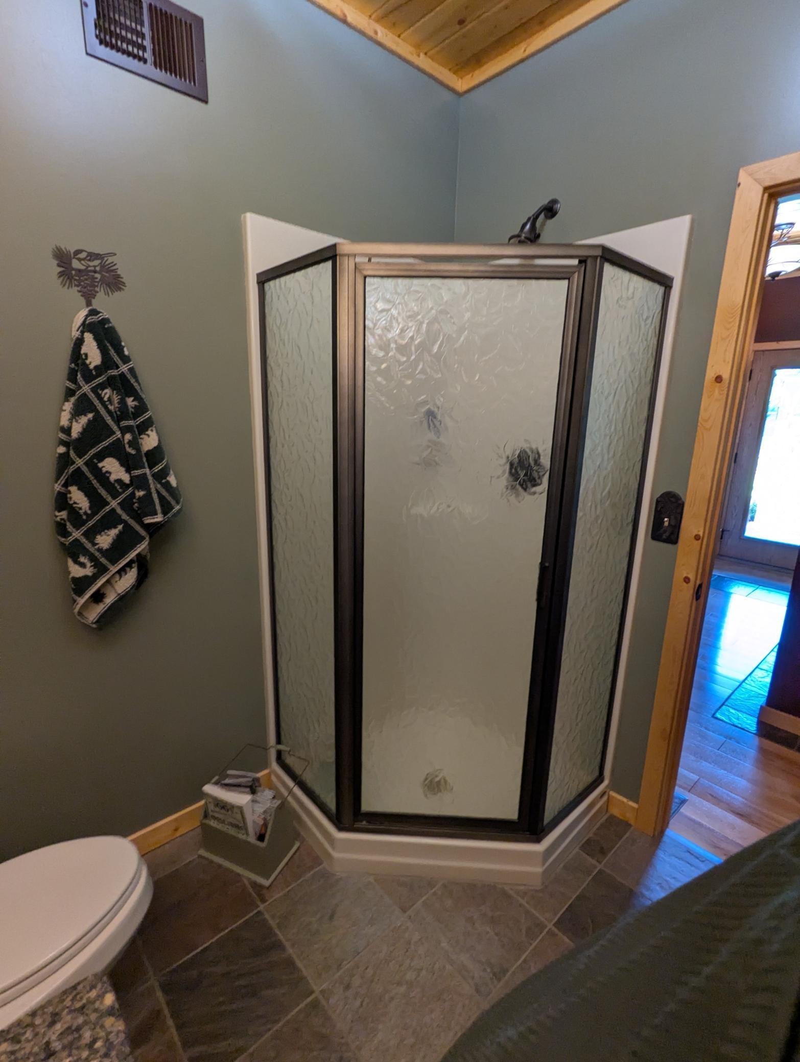 Nevis, Minnesota, 56467, United States, 4 Bedrooms Bedrooms, ,1 BathroomBathrooms,Residential,For Sale,1890698