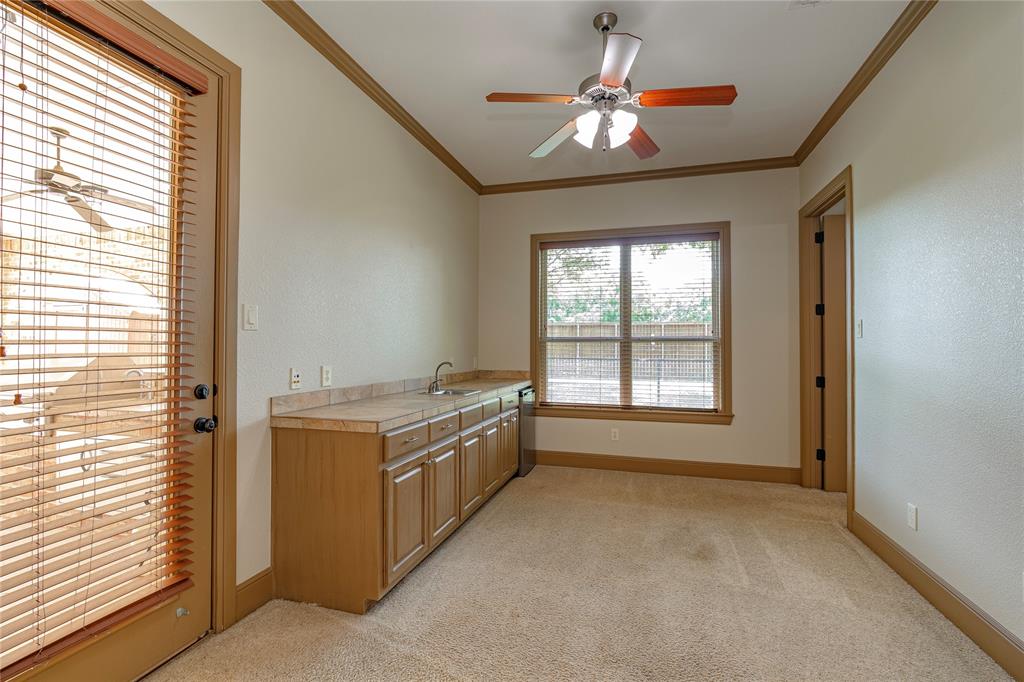 Midlothian, Texas, 76065, United States, 5 Bedrooms Bedrooms, ,7 BathroomsBathrooms,Residential,For Sale,1975064