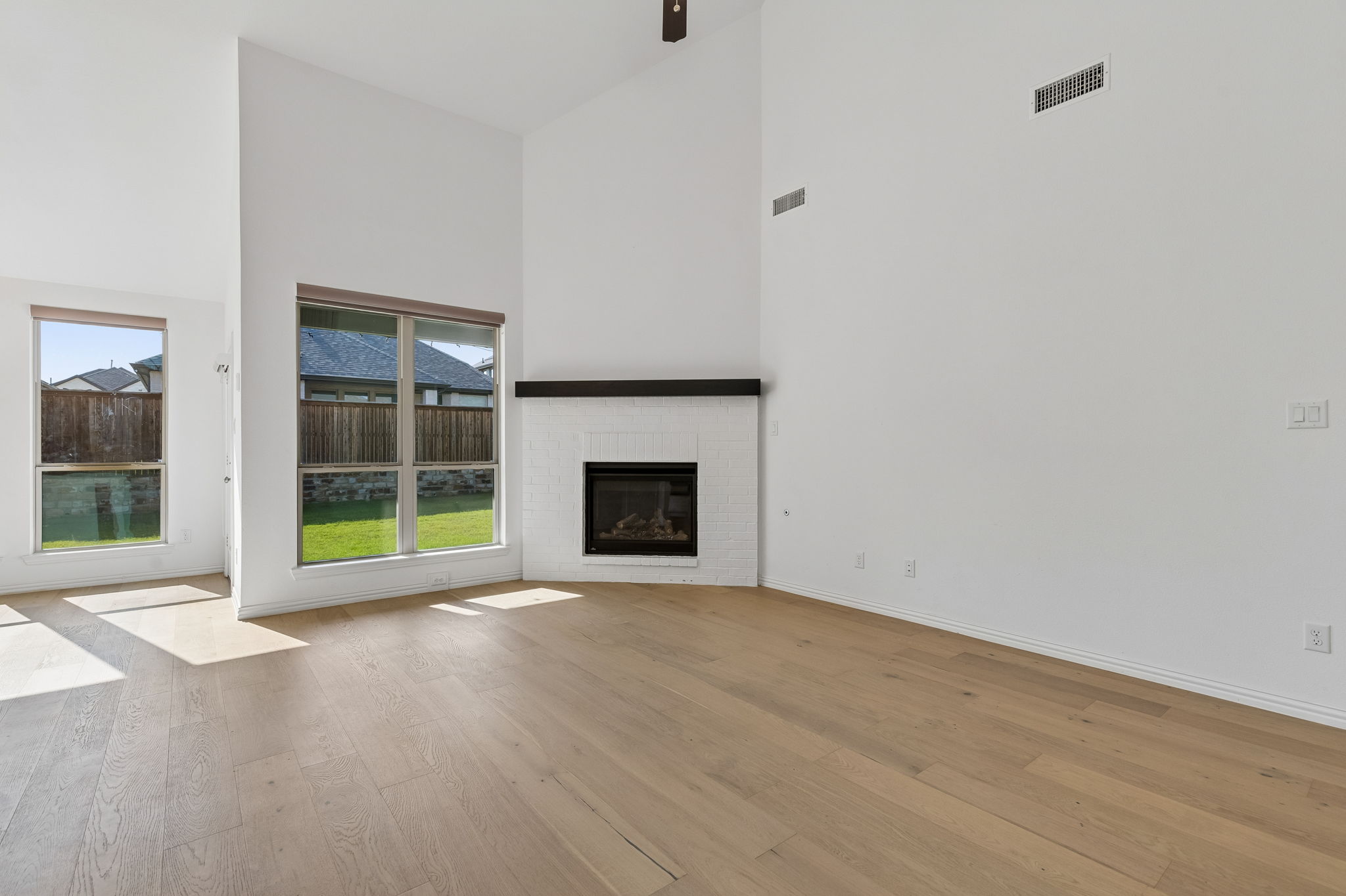  3452 Ashland Avenue, Celina, TX, 75009 - 物件實景