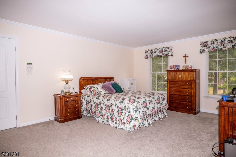 Mount Olive Twp., New Jersey, 07836-4410, United States, 4 Bedrooms Bedrooms, ,3 BathroomsBathrooms,Residential,For Sale,1944608