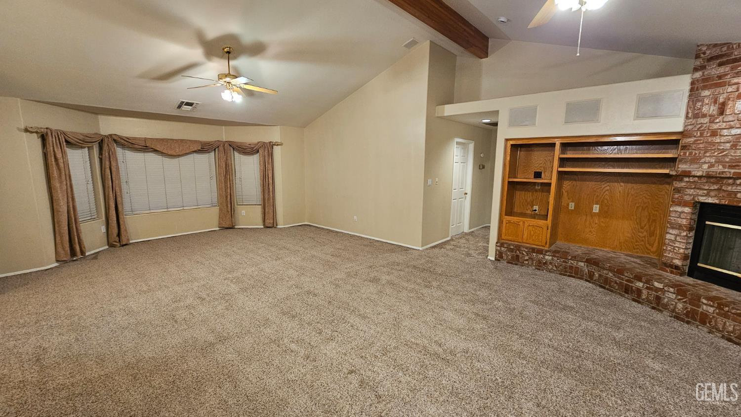 Bakersfield, California, 93312, United States, 4 Bedrooms Bedrooms, ,3 BathroomsBathrooms,Residential,For Sale,1940074
