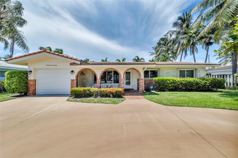 Fort Lauderdale, Florida, 33308, United States, 2 Bedrooms Bedrooms, ,2 BathroomsBathrooms,Residential,For Sale,1890163