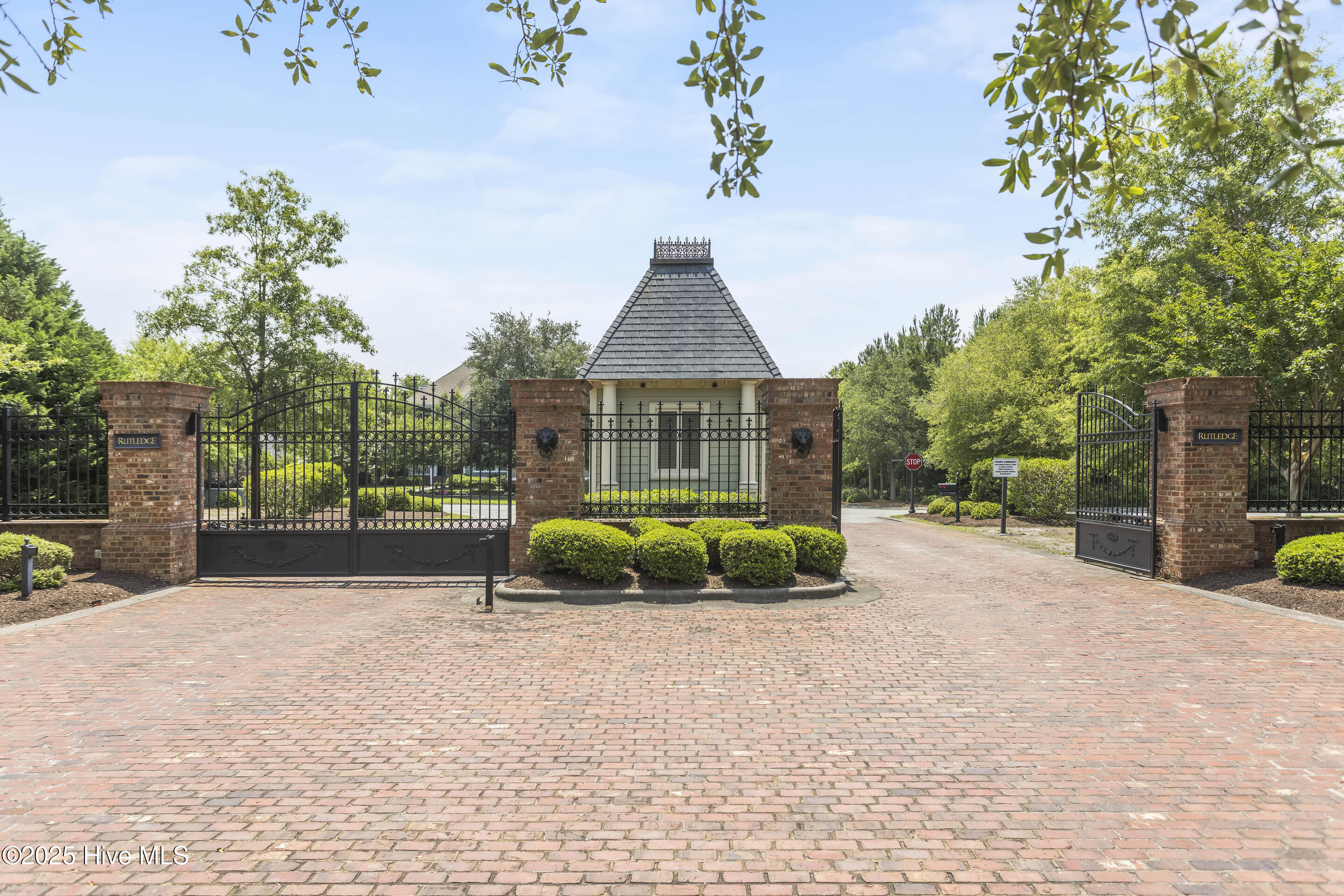 Shallotte, North Carolina, 28470, United States, 4 Bedrooms Bedrooms, ,3 BathroomsBathrooms,Residential,For Sale,1754571