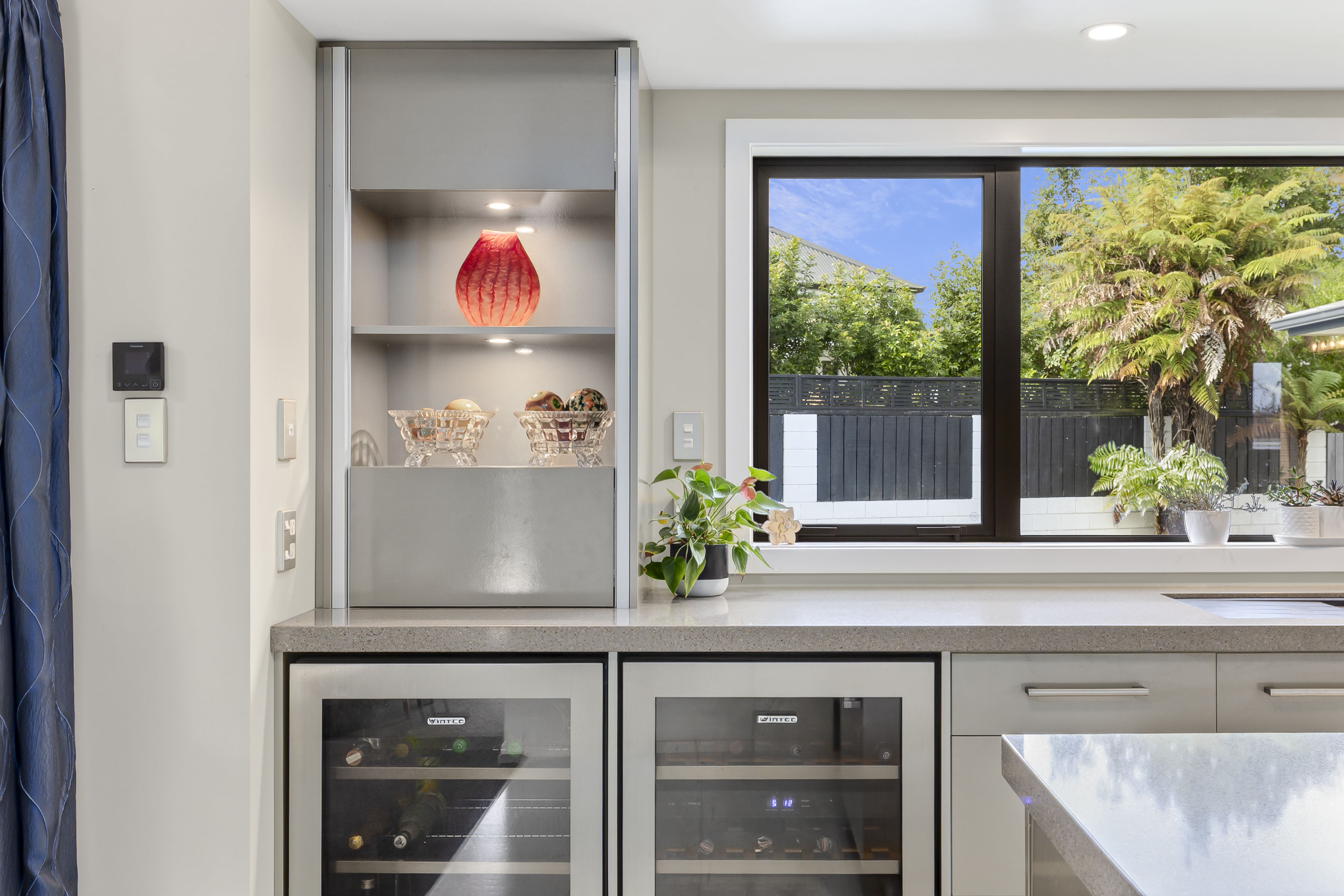  Space, Flexible Living, and the Work’s All Done - 物件實景