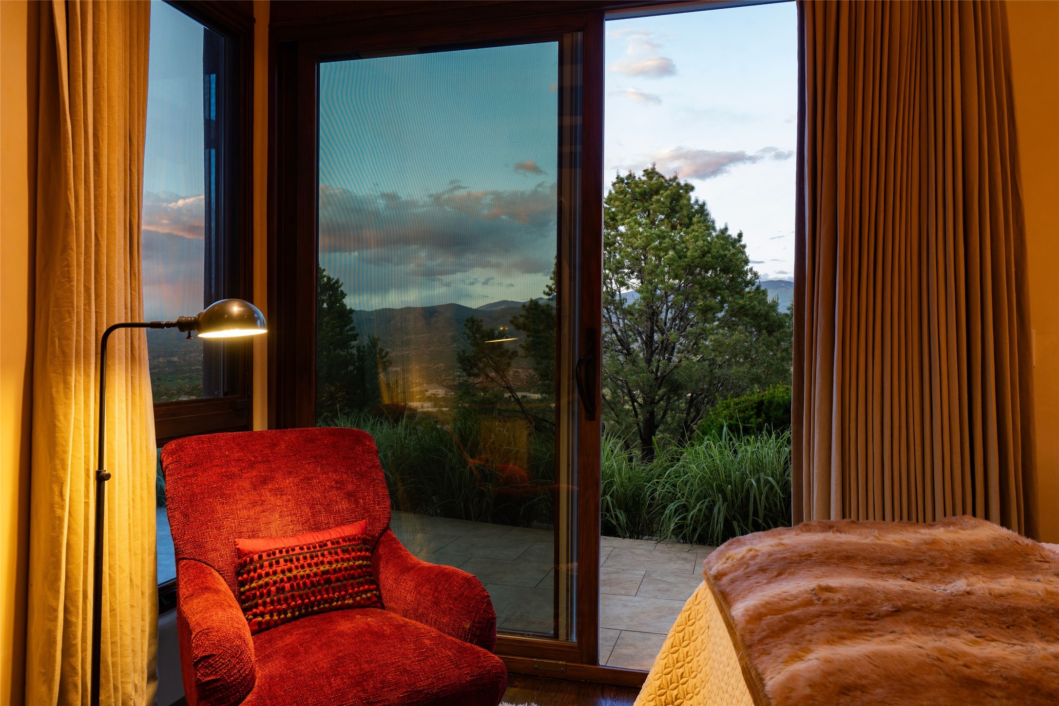  Refined Living in Monte Sereno - 物件實景