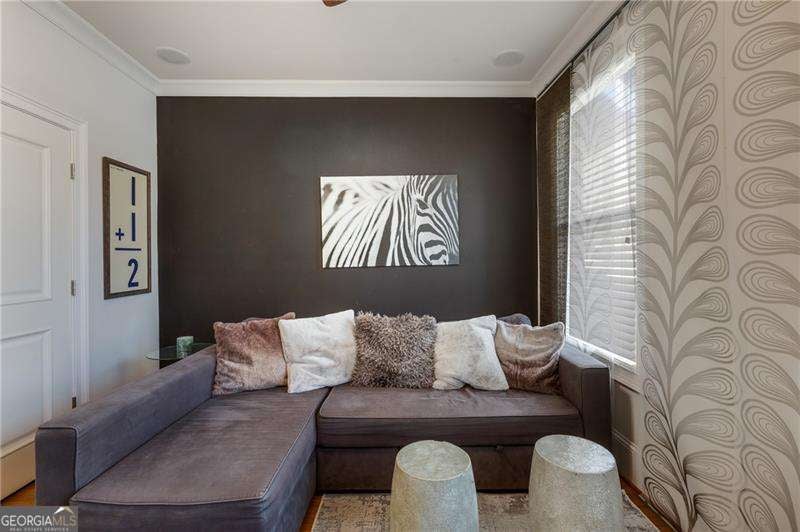 Atlanta, Georgia, 30363, United States, 3 Bedrooms Bedrooms, ,4 BathroomsBathrooms,Residential,For Sale,1913056