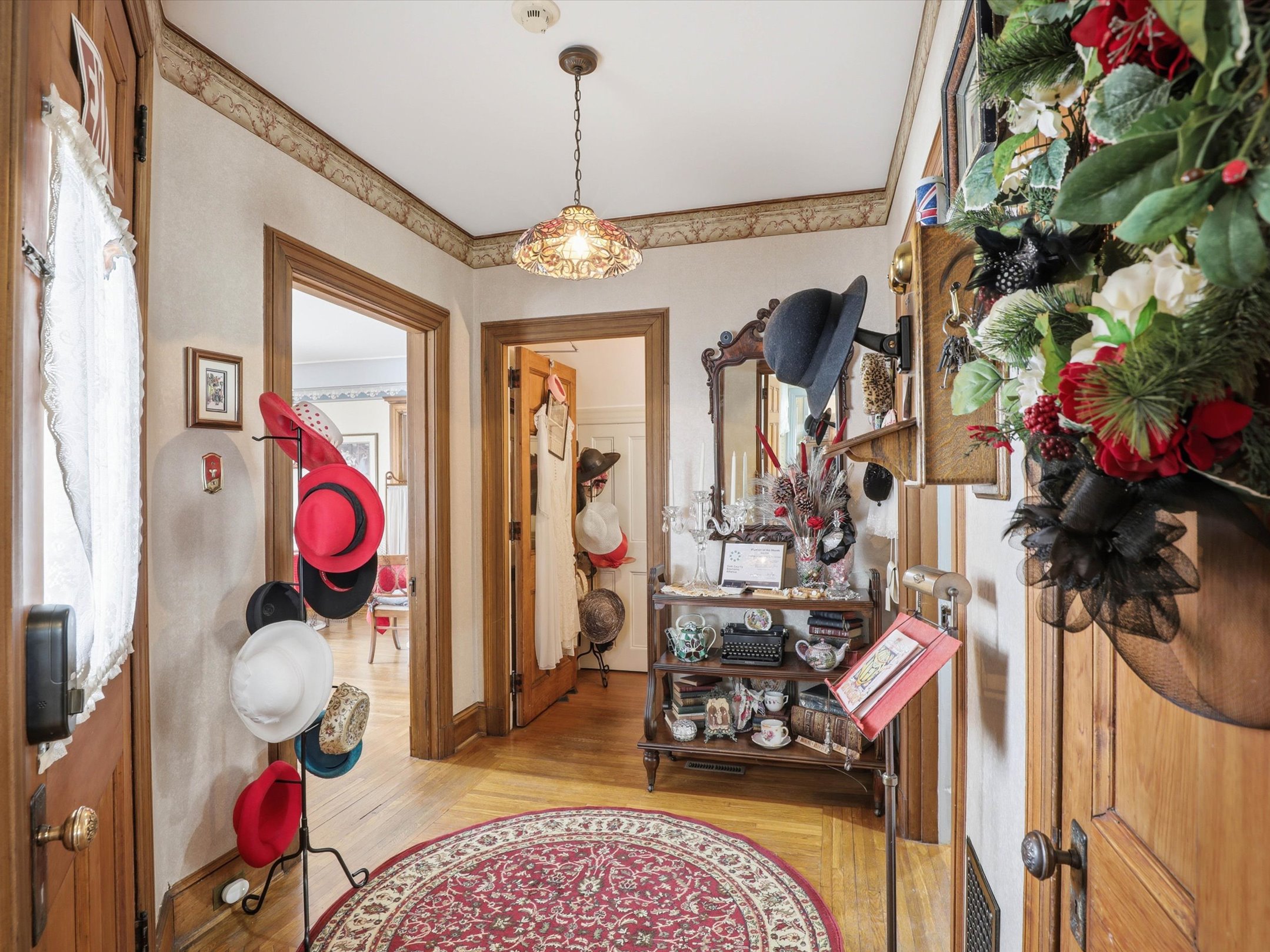  252 Frederick St, Hanover, PA 17331 - 物件實景