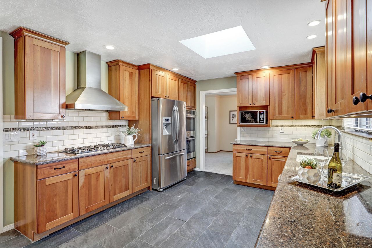 Albuquerque, New Mexico, 87123, United States, 3 Bedrooms Bedrooms, ,3 BathroomsBathrooms,Residential,For Sale,2002938