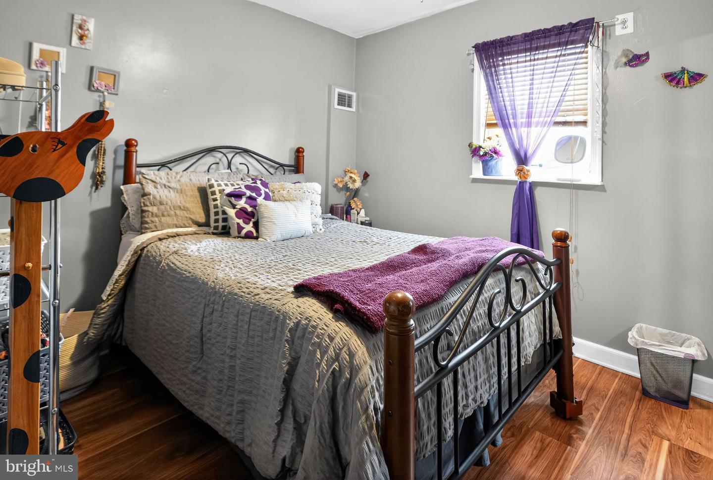 Philadelphia, Pennsylvania, 19148, United States, 3 Bedrooms Bedrooms, ,2 BathroomsBathrooms,Residential,For Sale,1965209