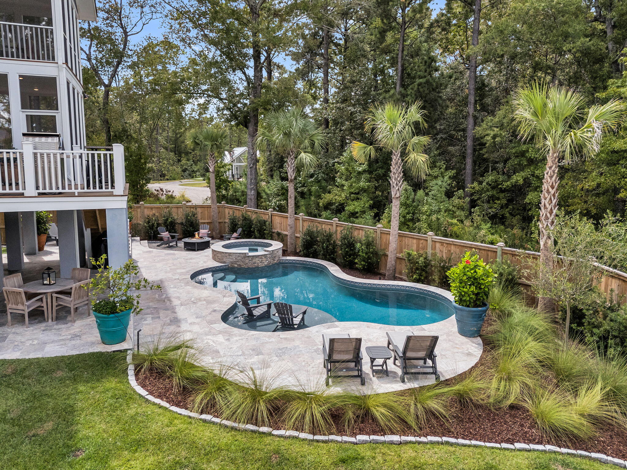 Charleston, South Carolina, 29492, United States, 4 Bedrooms Bedrooms, ,4 BathroomsBathrooms,Residential,For Sale,1979260