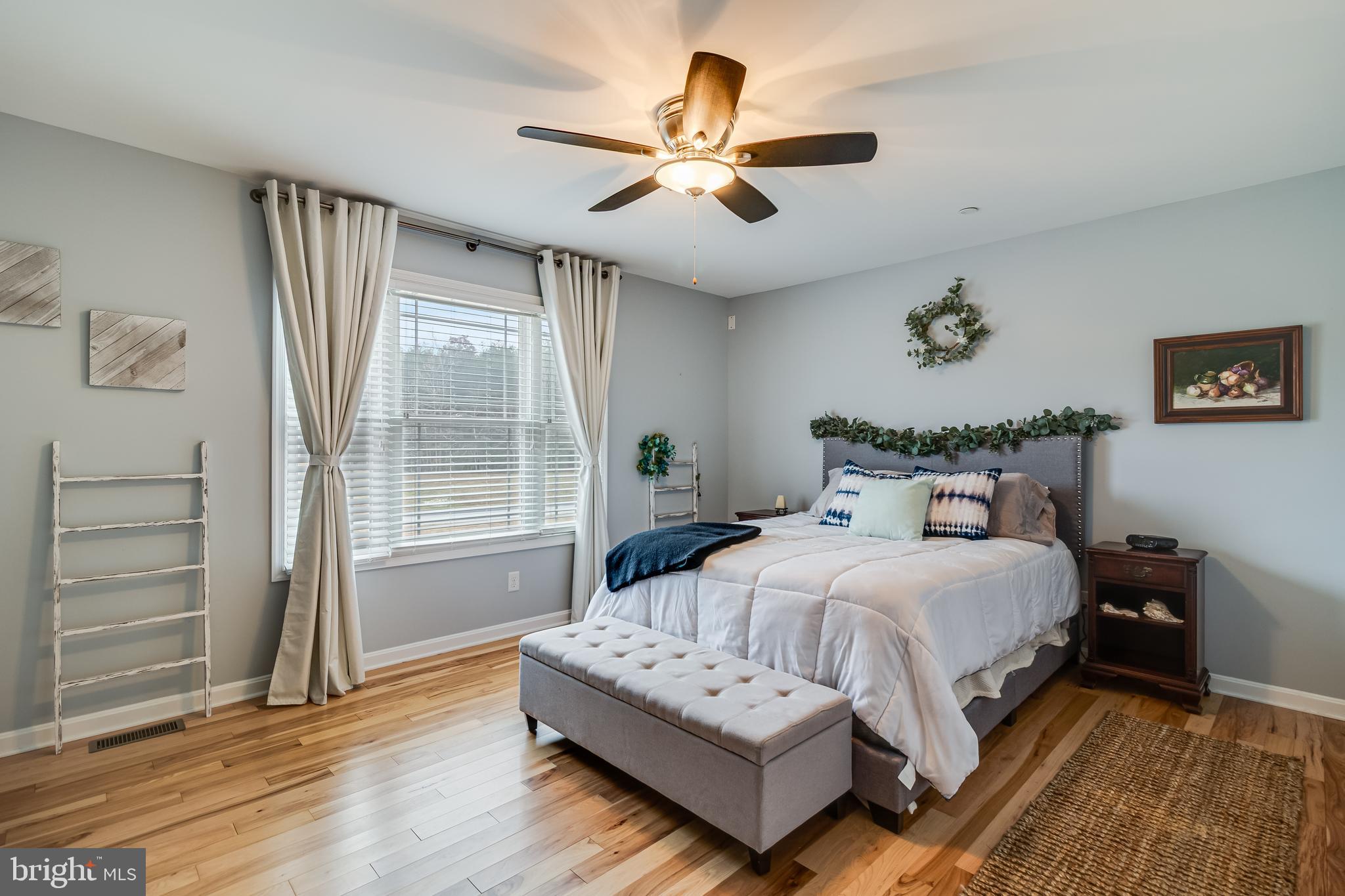 Hughesville, Maryland, 20637, United States, 3 Bedrooms Bedrooms, ,3 BathroomsBathrooms,Residential,For Sale,2001551