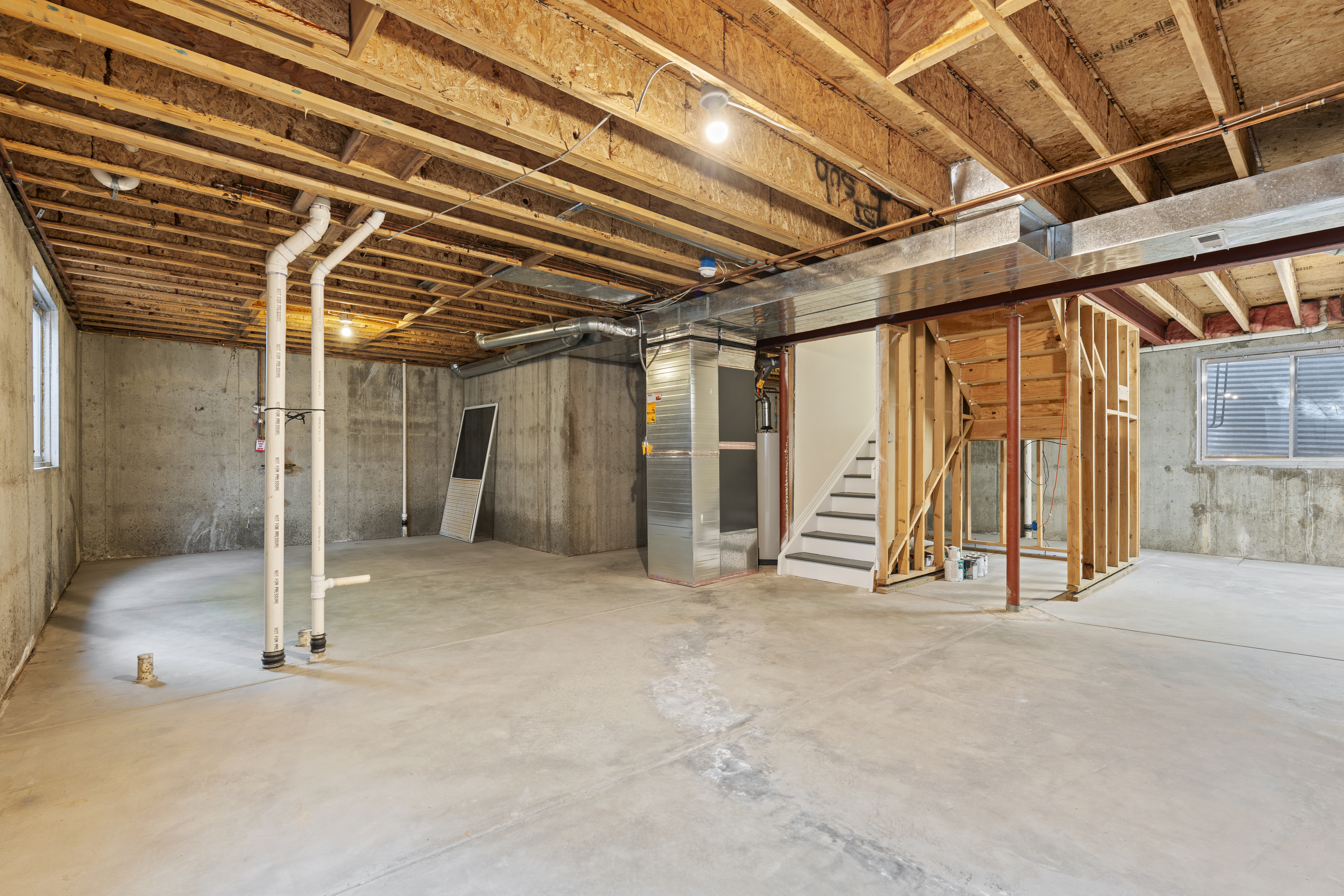  1011 South Valentia Street, Denver, CO 80247 - 物件實景