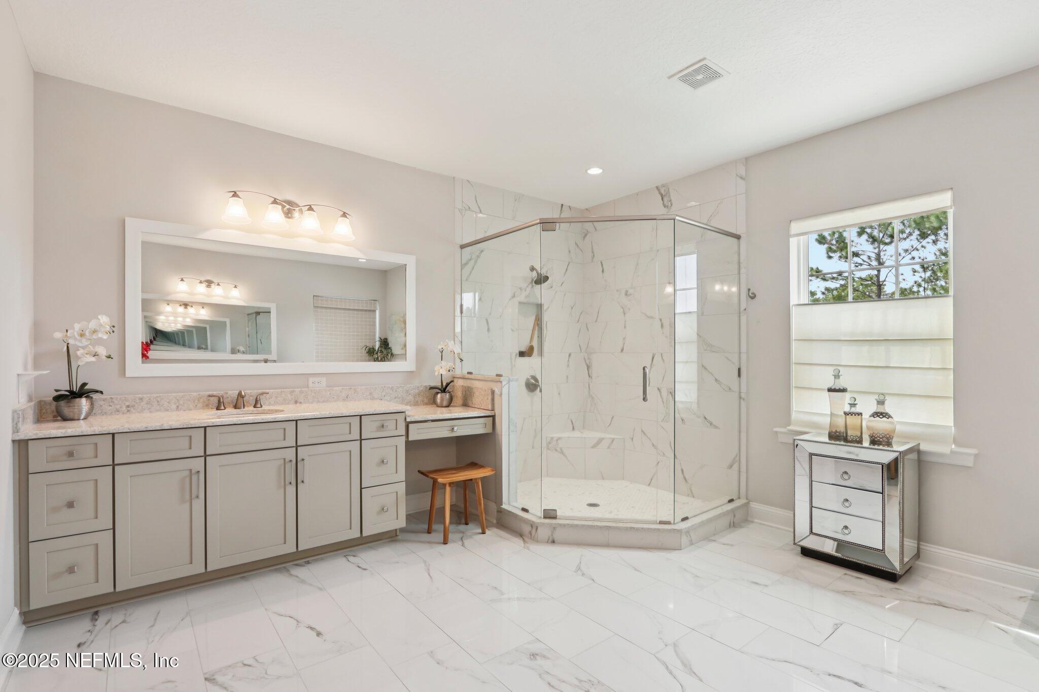 St. Johns, Florida, 32259, United States, 5 Bedrooms Bedrooms, ,4 BathroomsBathrooms,Residential,For Sale,1947063