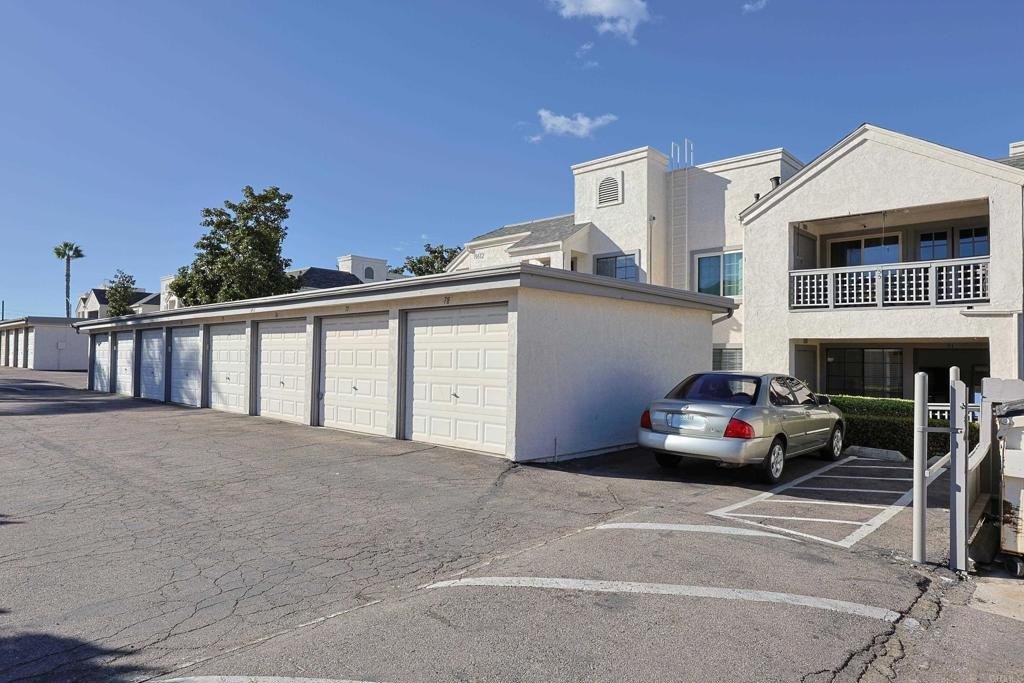 Santee, California, 92071, United States, 2 Bedrooms Bedrooms, ,2 BathroomsBathrooms,Residential,For Sale,1968611