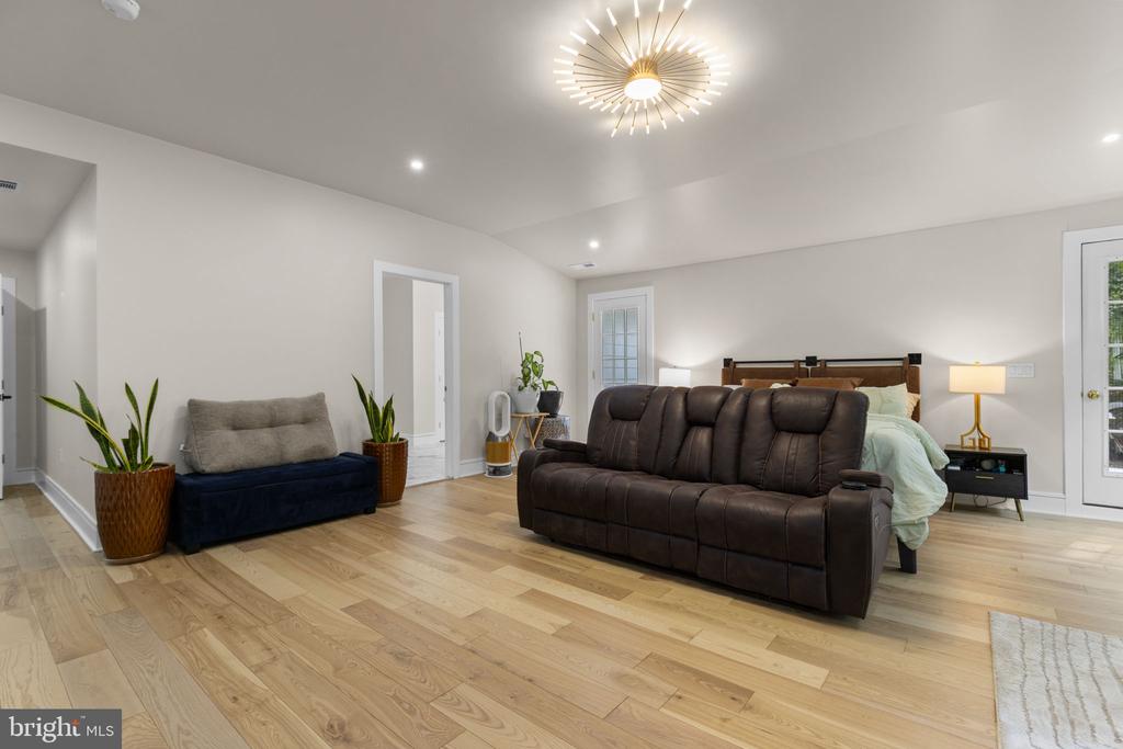 Spotsylvania, Virginia, 22551, United States, 4 Bedrooms Bedrooms, ,4 BathroomsBathrooms,Residential,For Sale,1981992