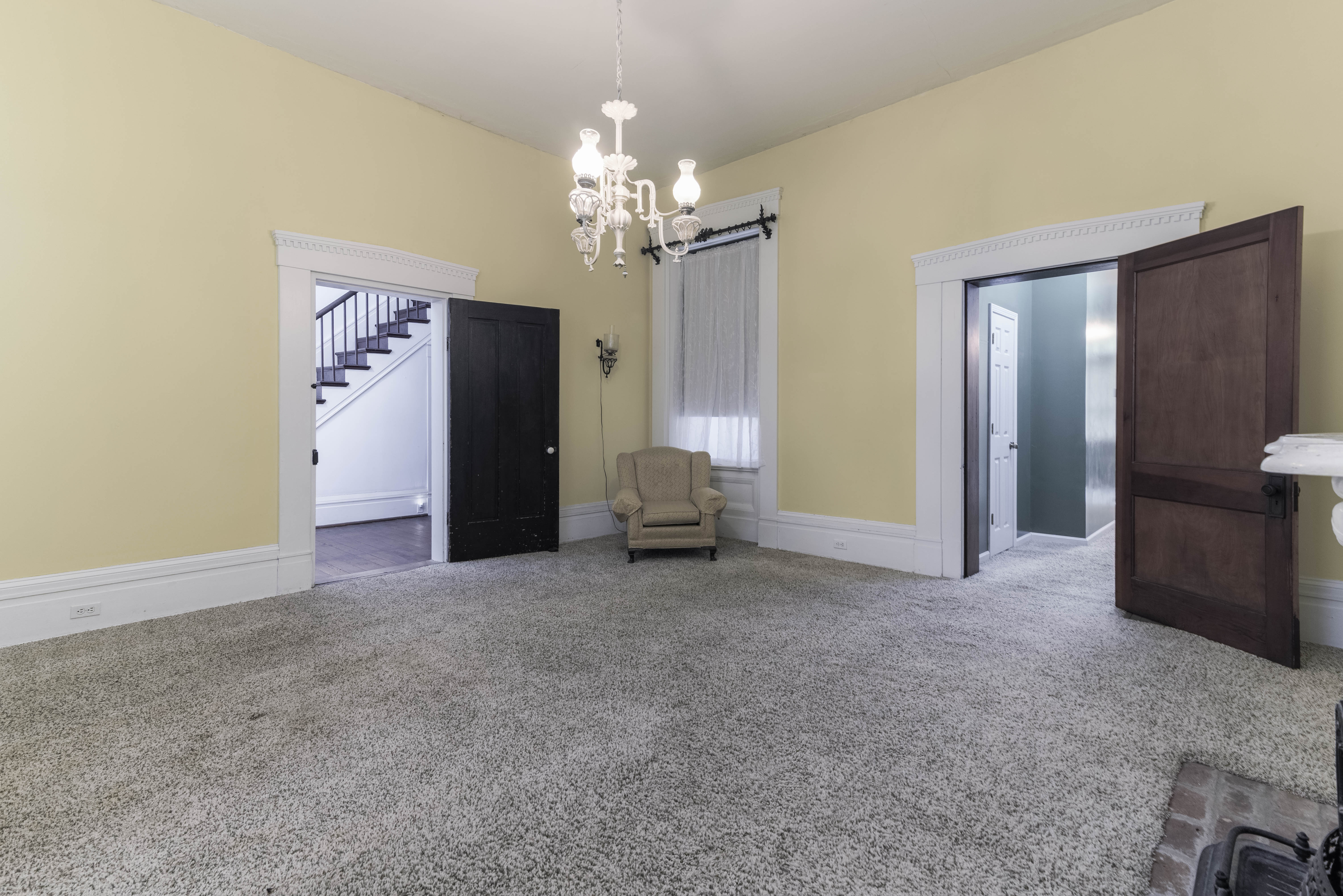 Shepherdsville, Kentucky, 40165, United States, 4 Bedrooms Bedrooms, ,3 BathroomsBathrooms,Residential,For Sale,1923663