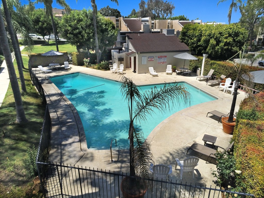 Montebello, California, 90640, United States, 3 Bedrooms Bedrooms, ,2 BathroomsBathrooms,Residential,For Sale,2039978