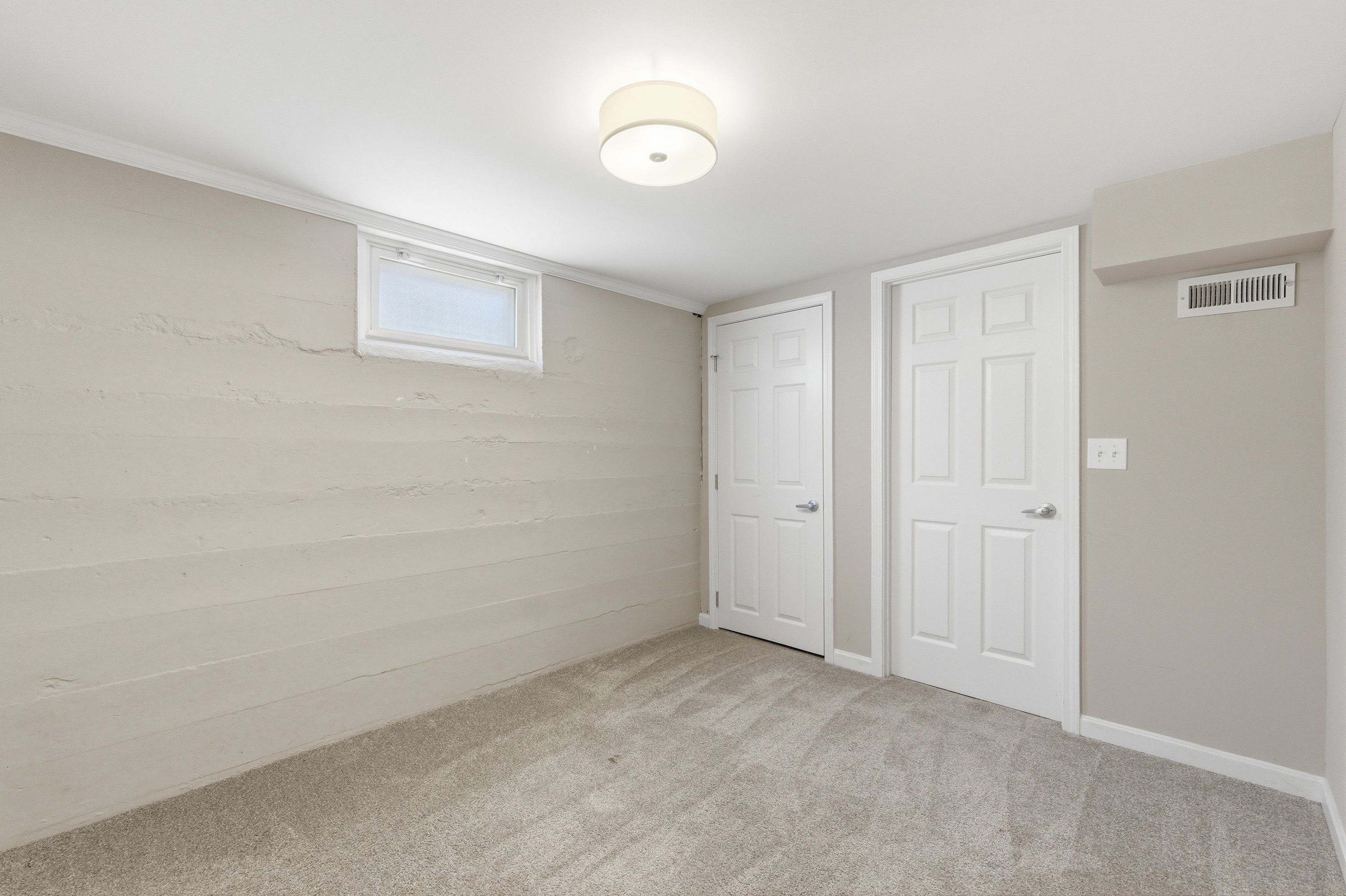  225 Brown Avenue, Louisville, KY 40207 - 物件實景