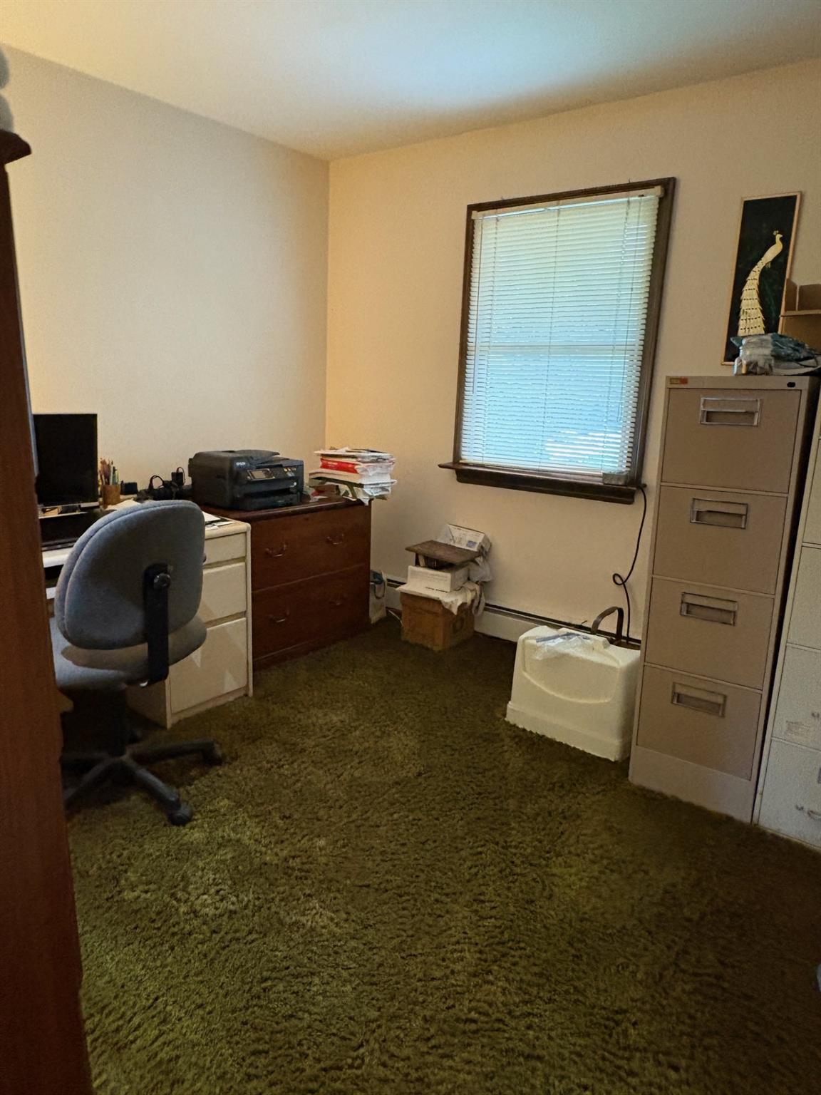 Hauppauge, New York, 11788, United States, 4 Bedrooms Bedrooms, ,3 BathroomsBathrooms,Residential,For Sale,1924109