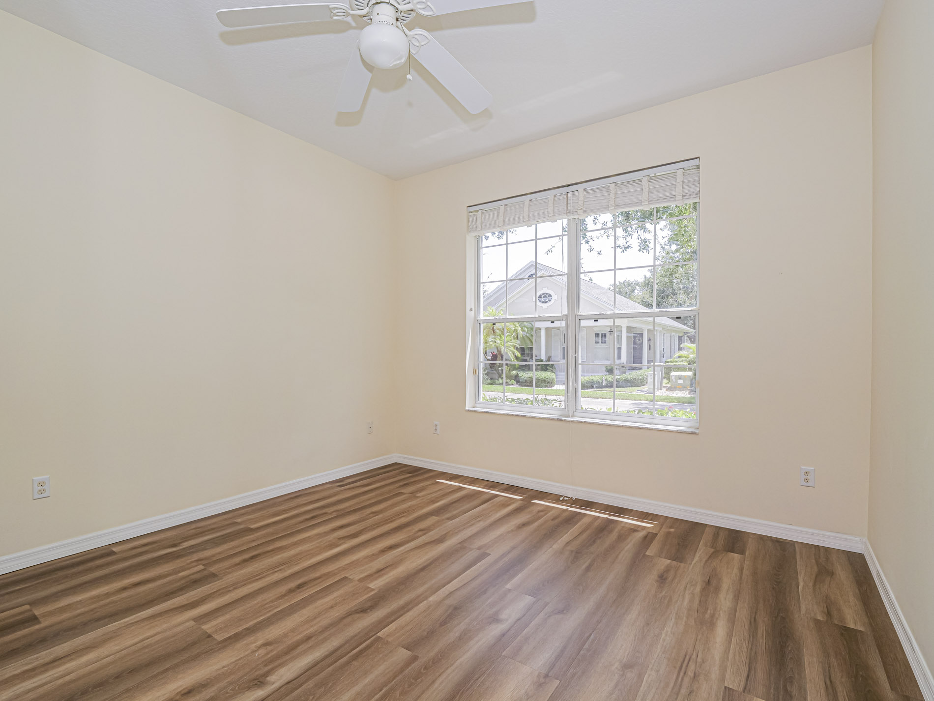  7652 15th Street, Vero Beach, FL, 32966 - 物件實景
