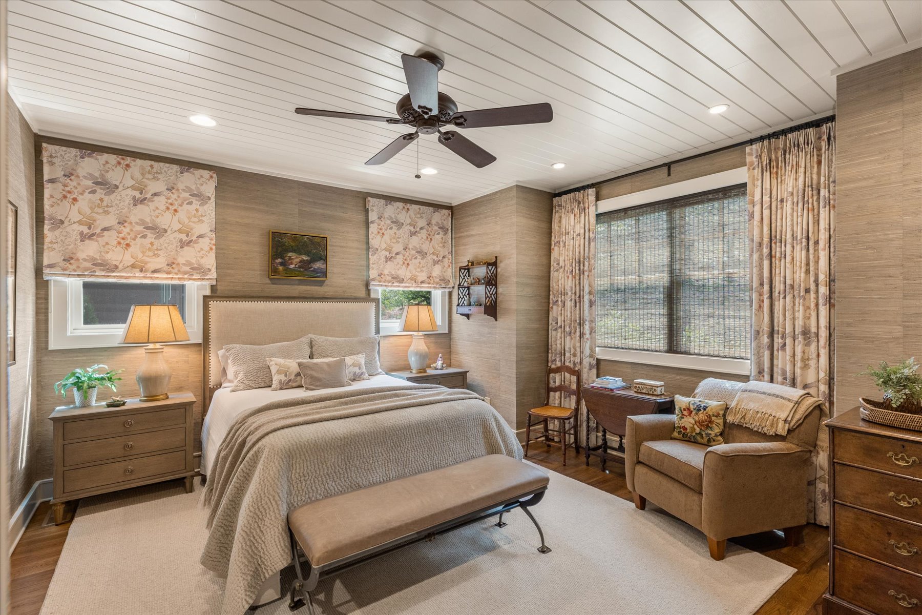  494 Country Club Drive, Highlands, NC 28741 - 物件實景