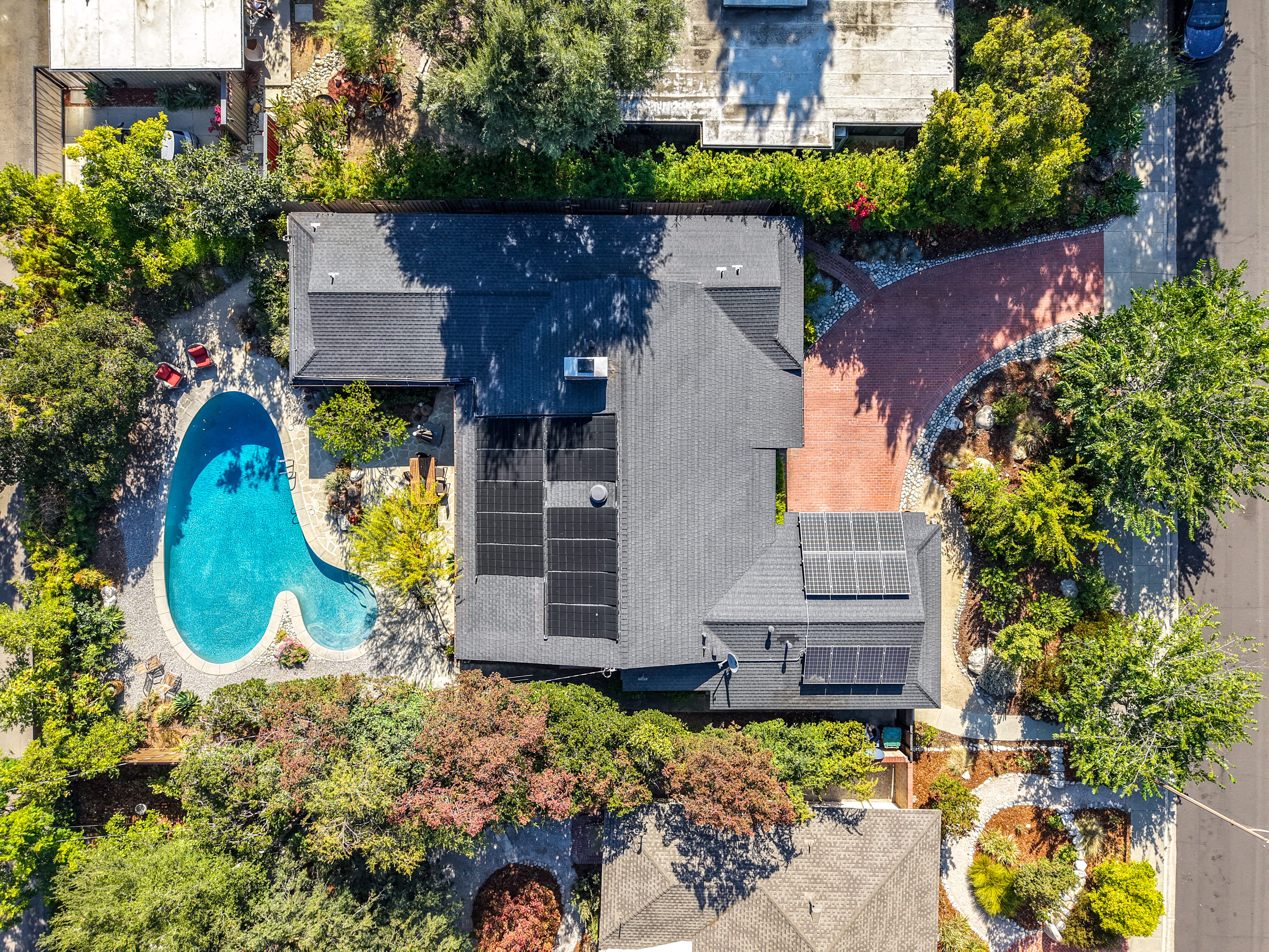  666 West 9th Street, Claremont, CA 91711 - 物件實景
