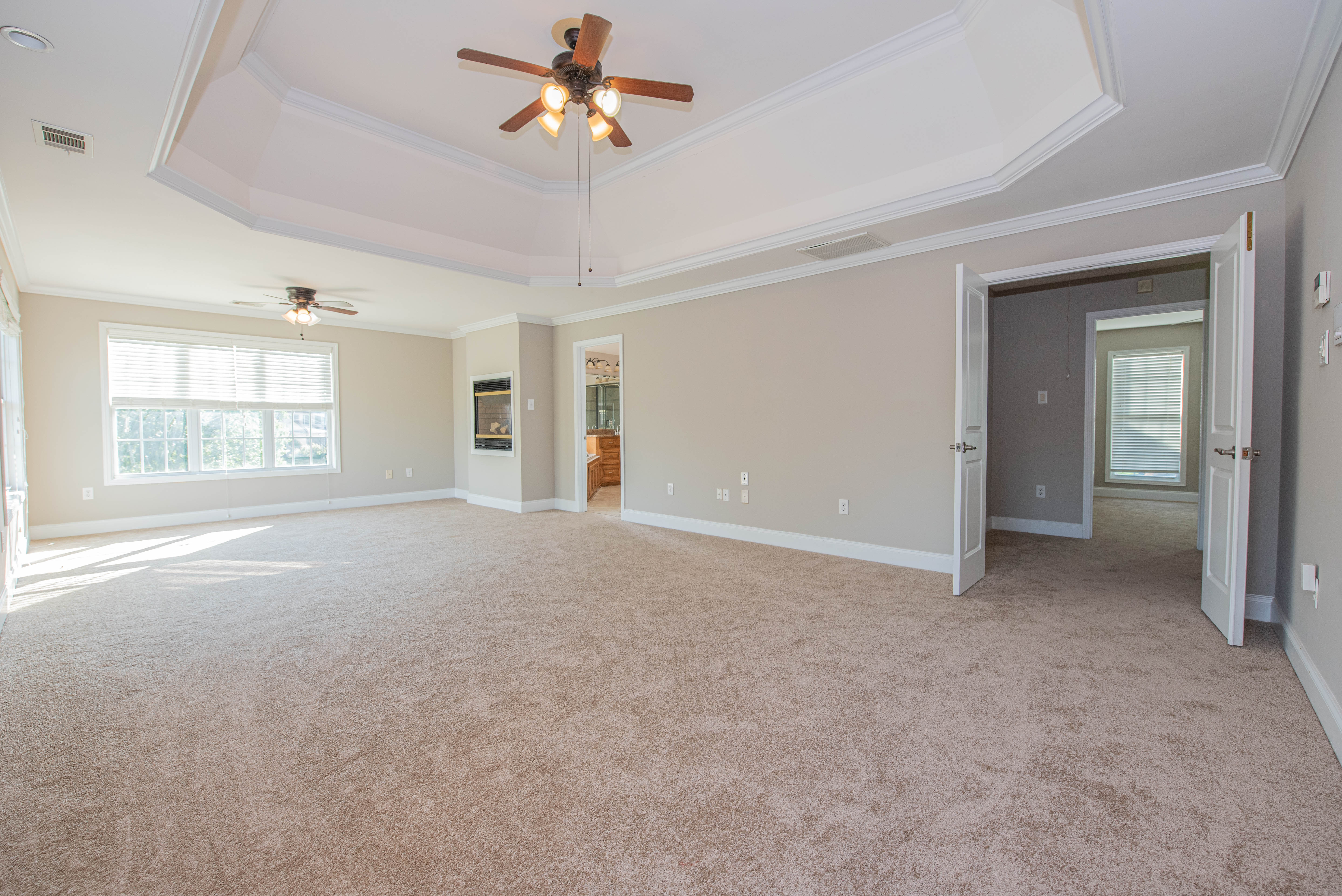 Centerville, Georgia, 31028, United States, 5 Bedrooms Bedrooms, ,4 BathroomsBathrooms,Residential,For Sale,1921700