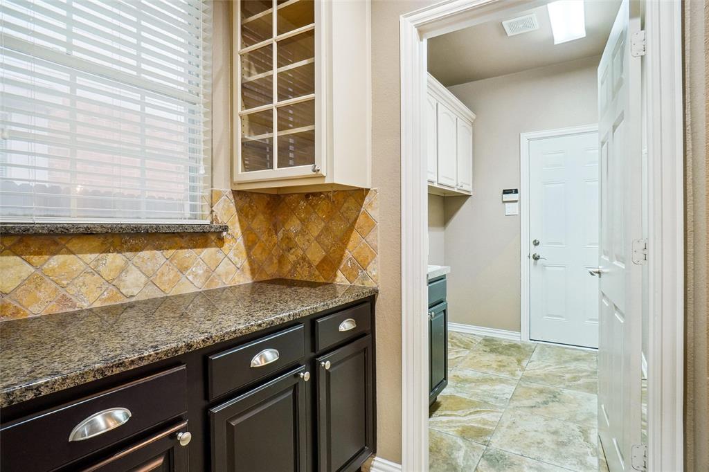 Flower Mound, Texas, 75022, United States, 5 Bedrooms Bedrooms, ,4 BathroomsBathrooms,Residential,For Sale,1836175