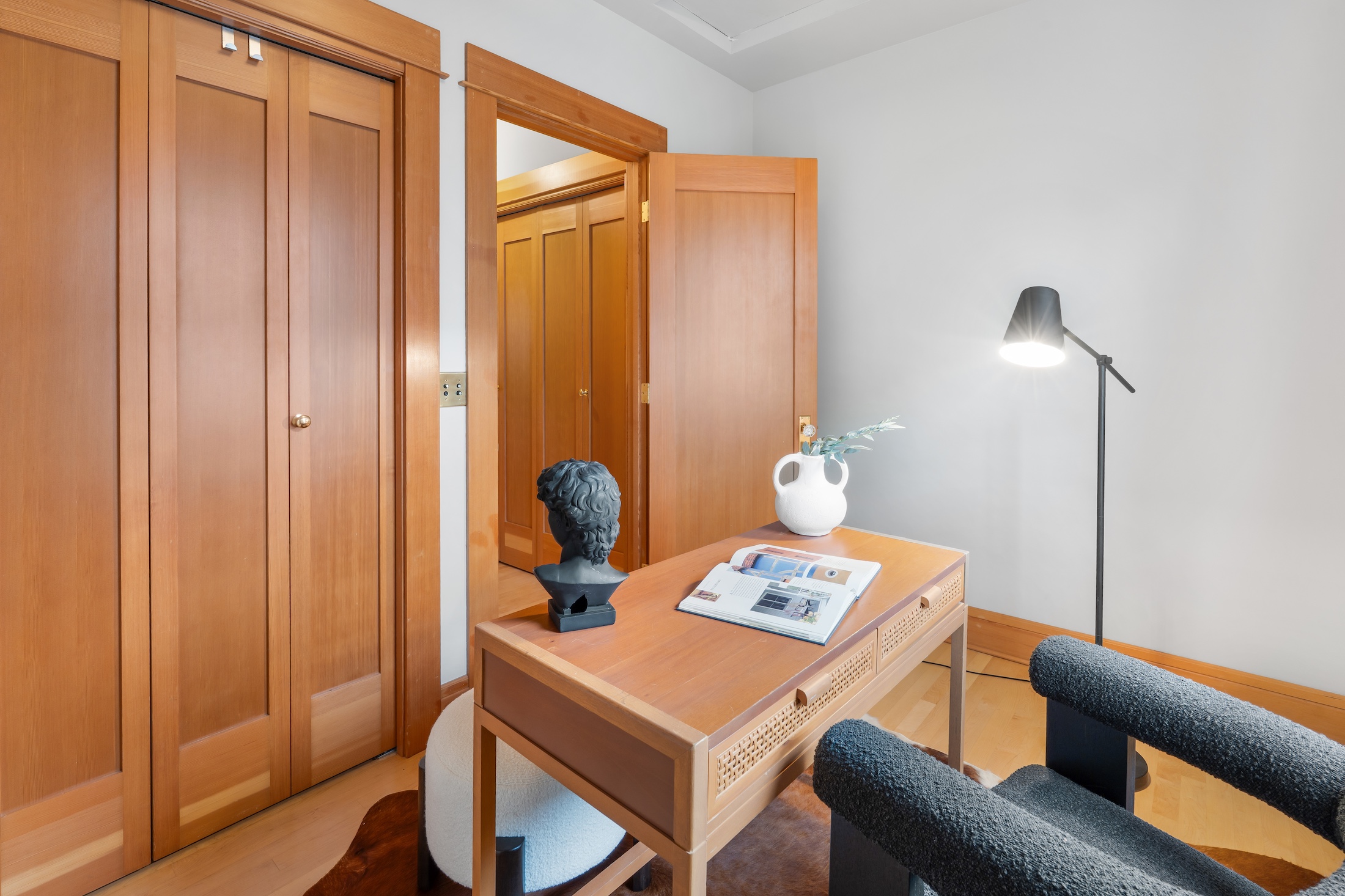  Timeless Charm. Modern Comfort and Exceptional Quality - 物件實景