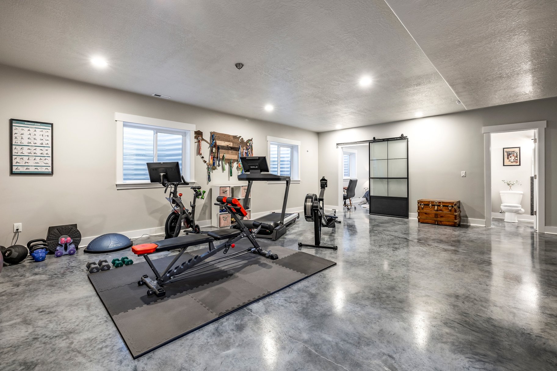  Elevated Luxury & Unobstructed Utah Mountain Views Near World Class Skiing - 物件實景