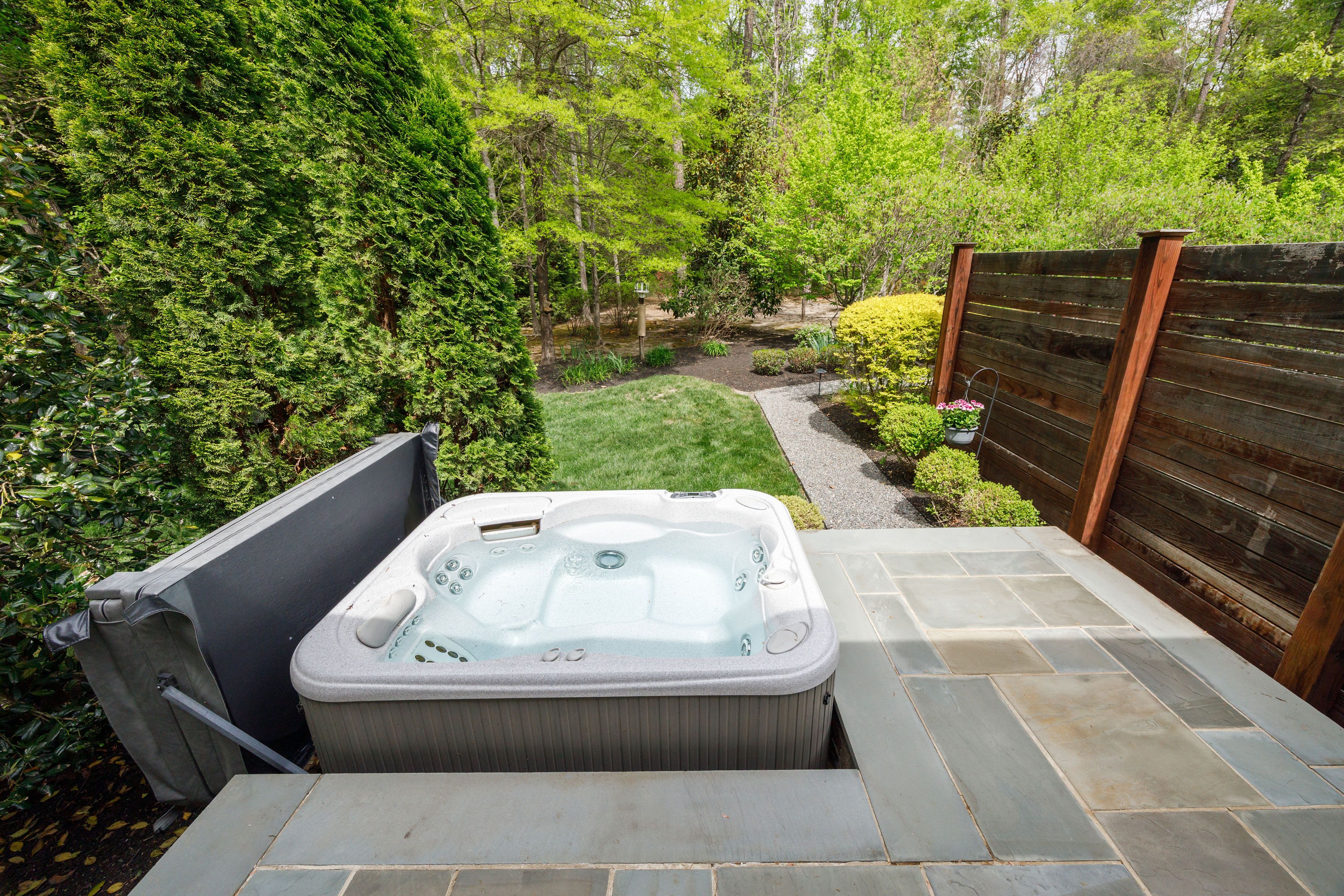  328 South Gaskins Road, Richmond, VA 23238 - 物件實景