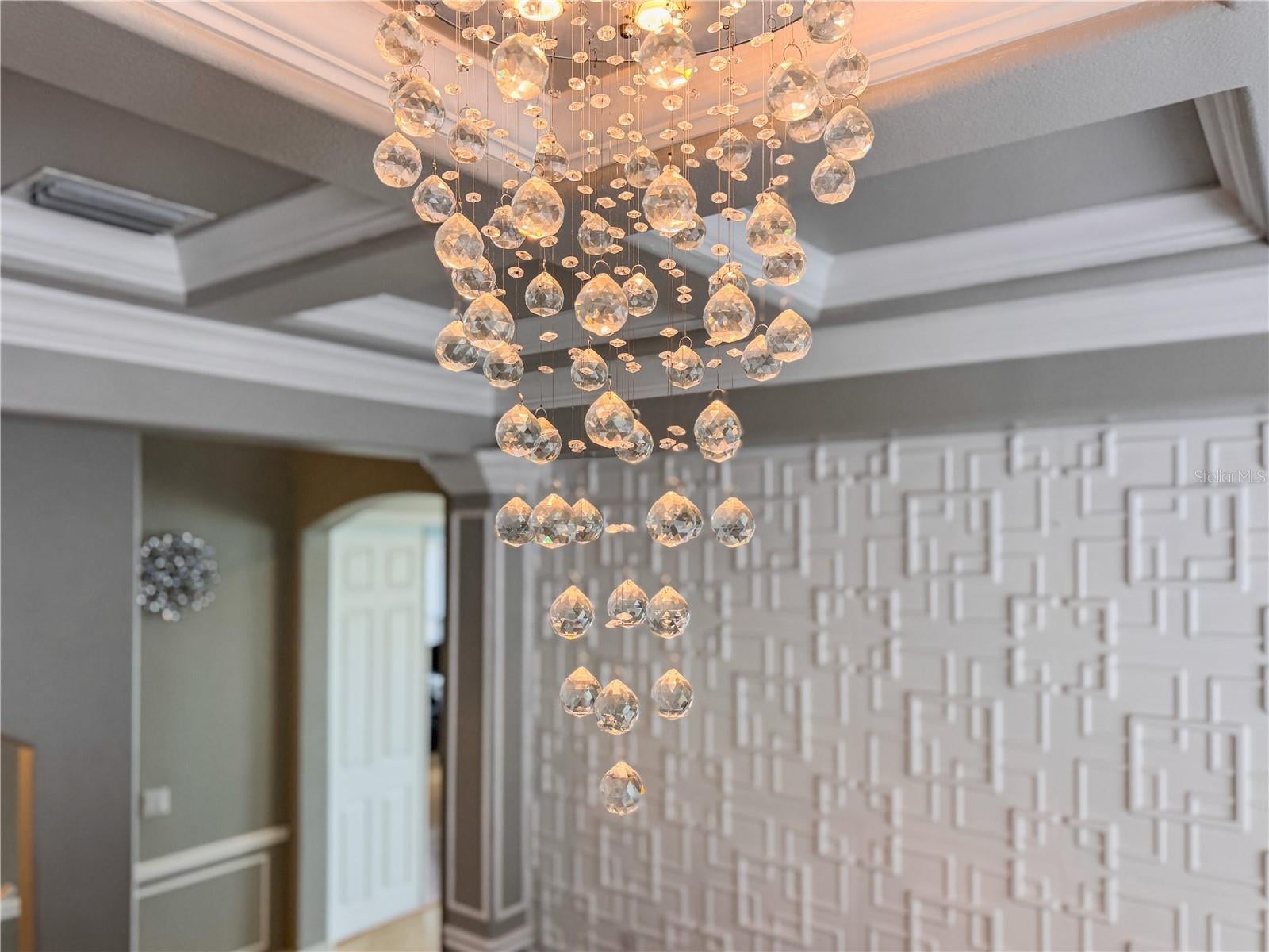 ORLANDO, Florida, 32836, United States, 5 Bedrooms Bedrooms, ,6 BathroomsBathrooms,Residential,For Sale,1983203