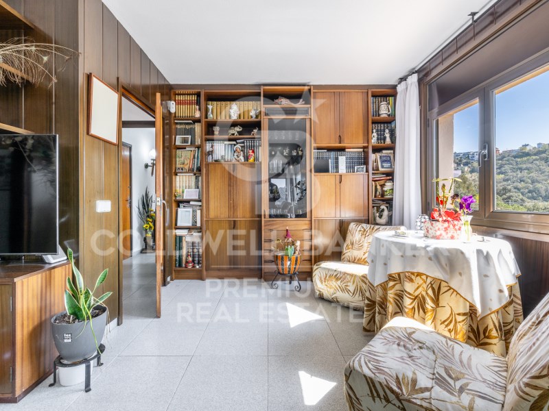 Sant Cugat del Vallès, Catalonia, ES, 5 Bedrooms Bedrooms, ,2 BathroomsBathrooms,Residential,For Sale,1759701